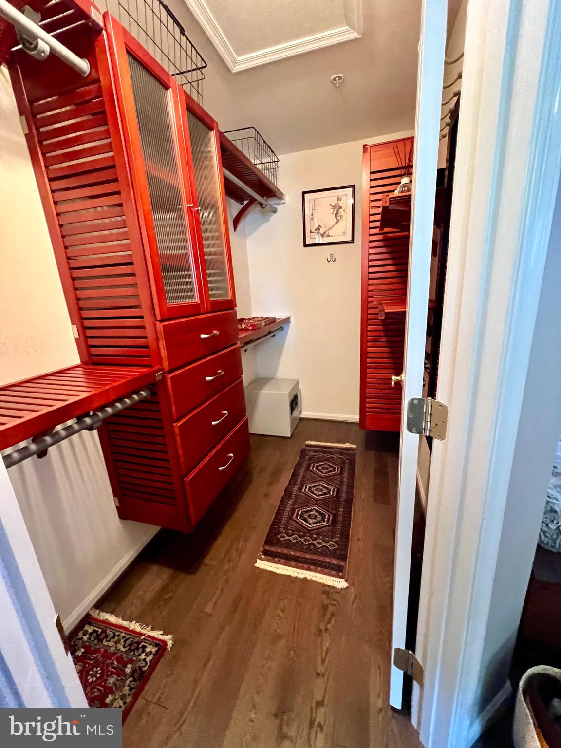 MONMOUTH MEADOWS - Residential