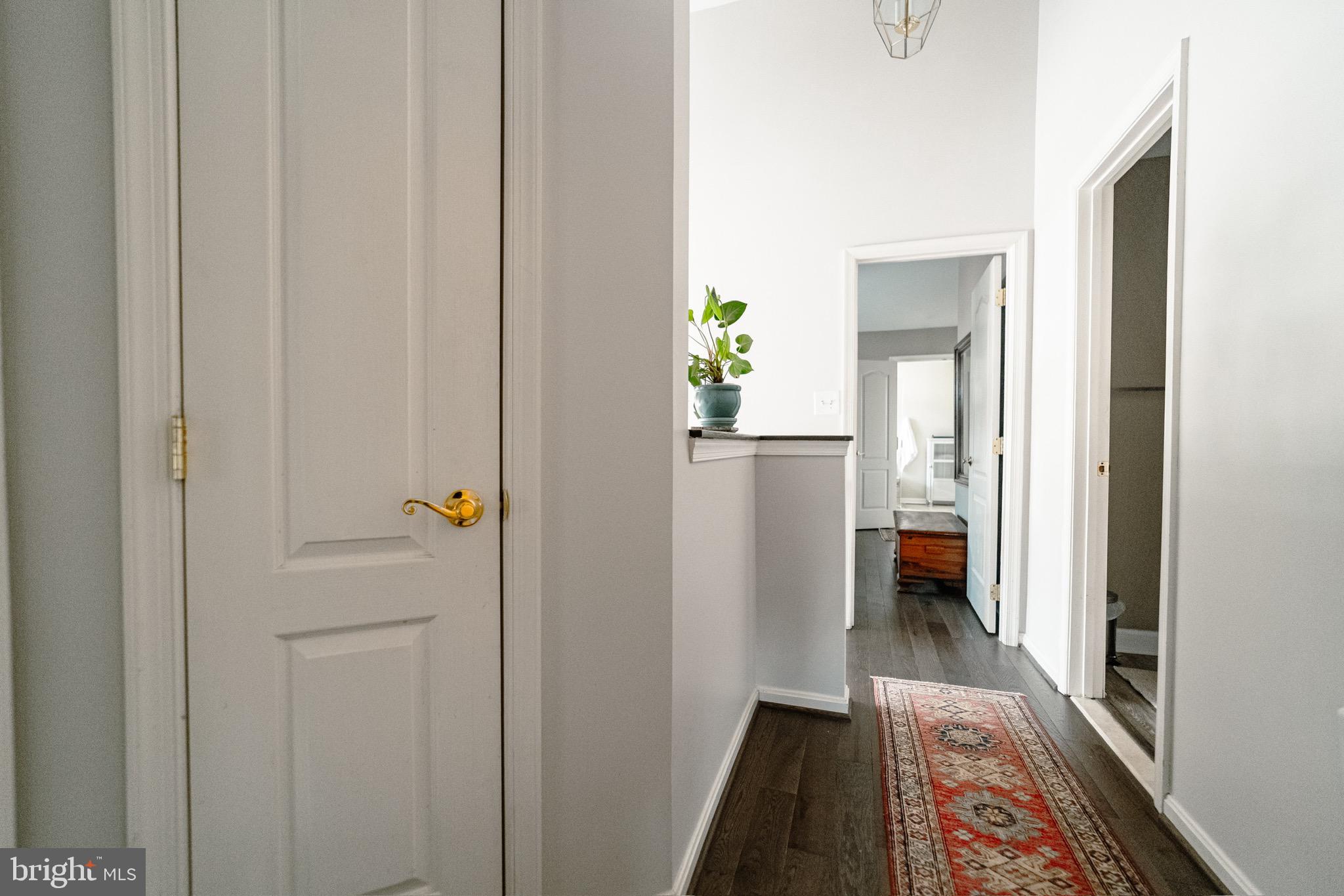 MONMOUTH MEADOWS - Residential