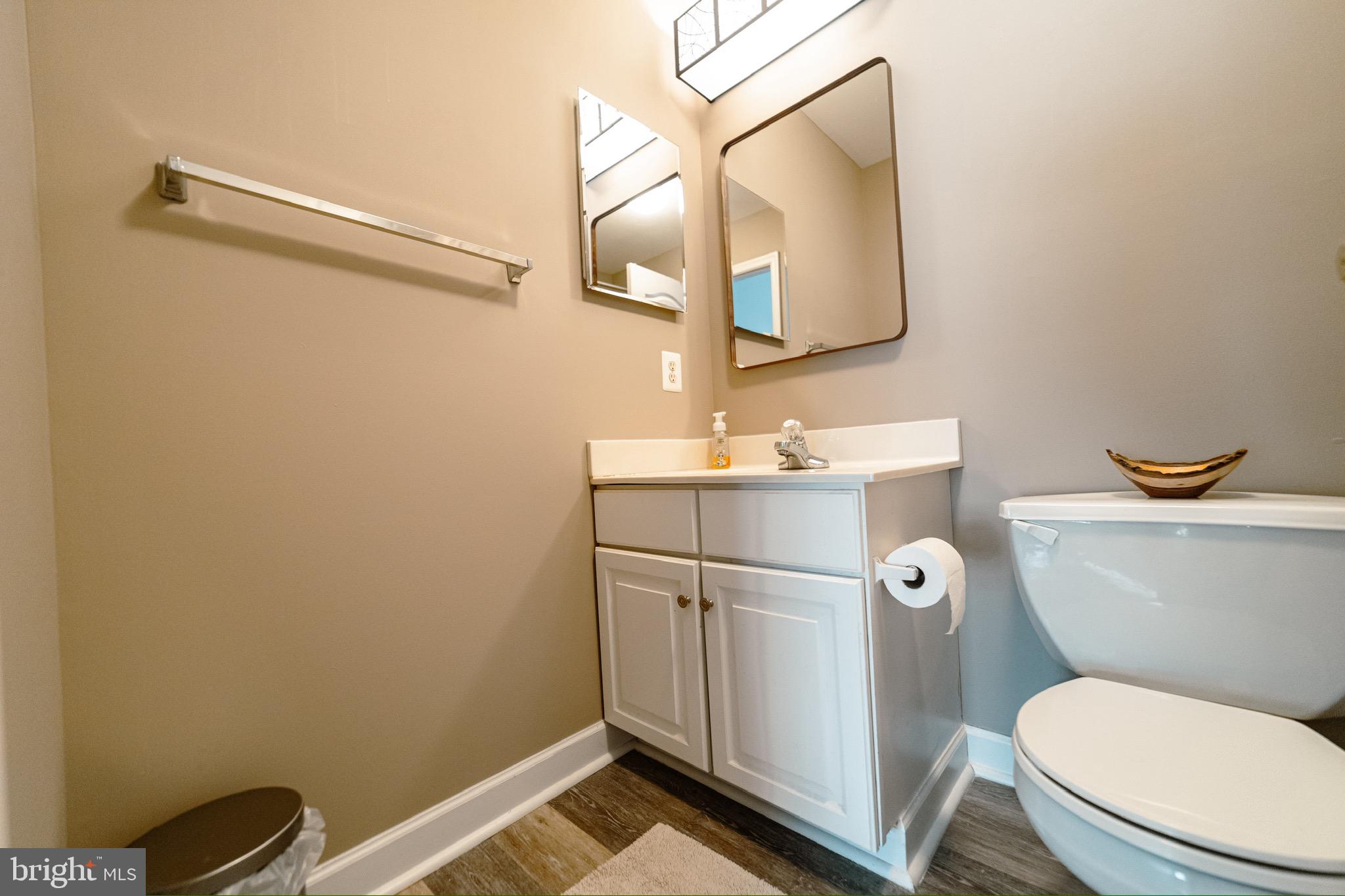 MONMOUTH MEADOWS - Residential