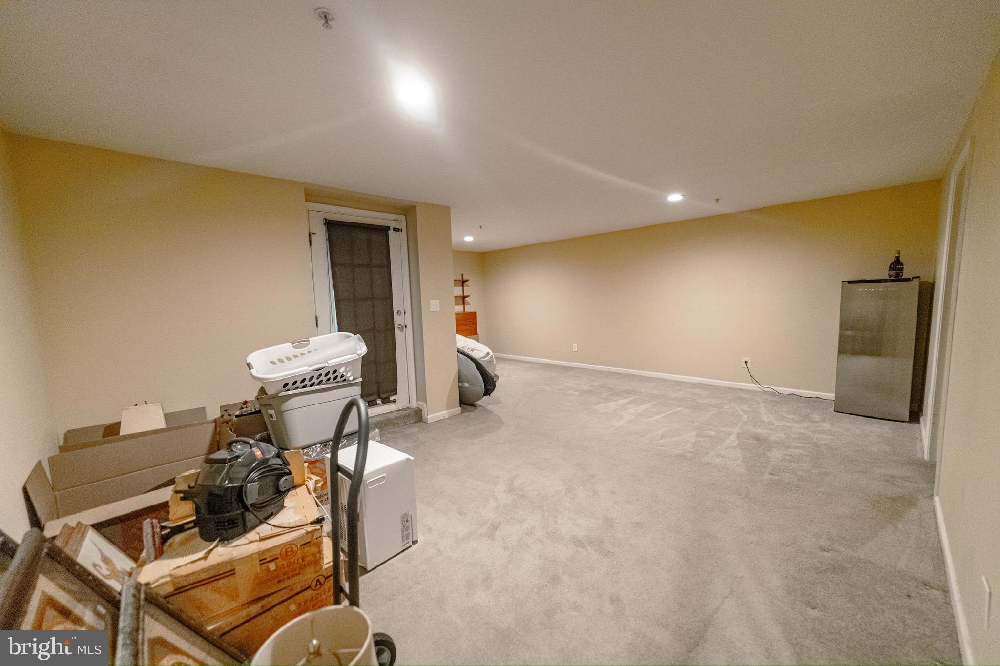 MONMOUTH MEADOWS - Residential