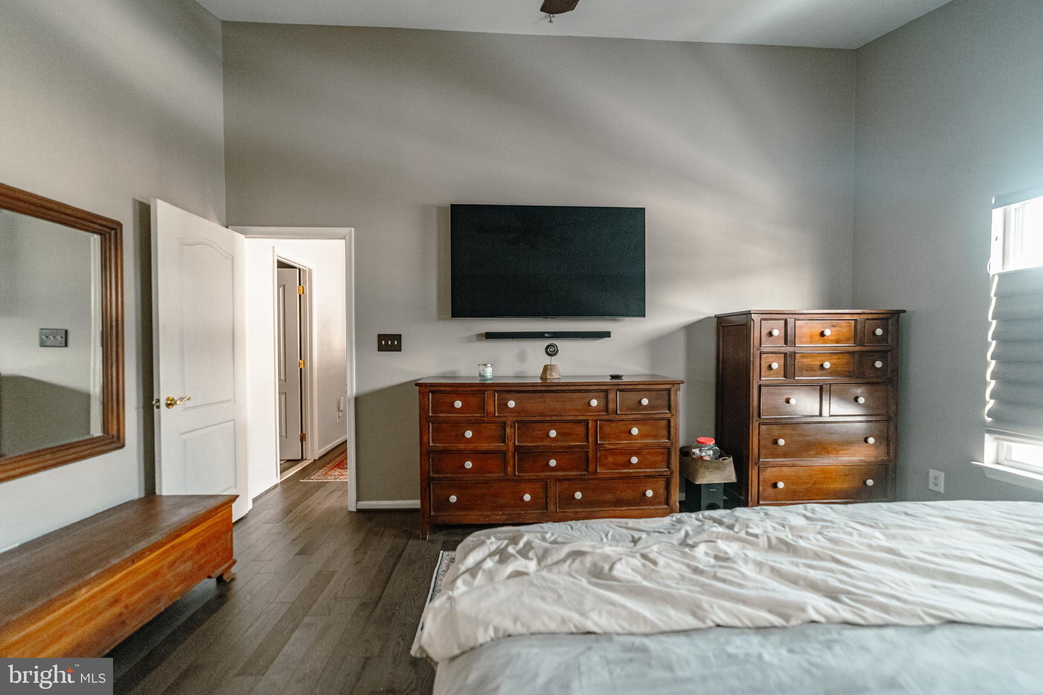 MONMOUTH MEADOWS - Residential