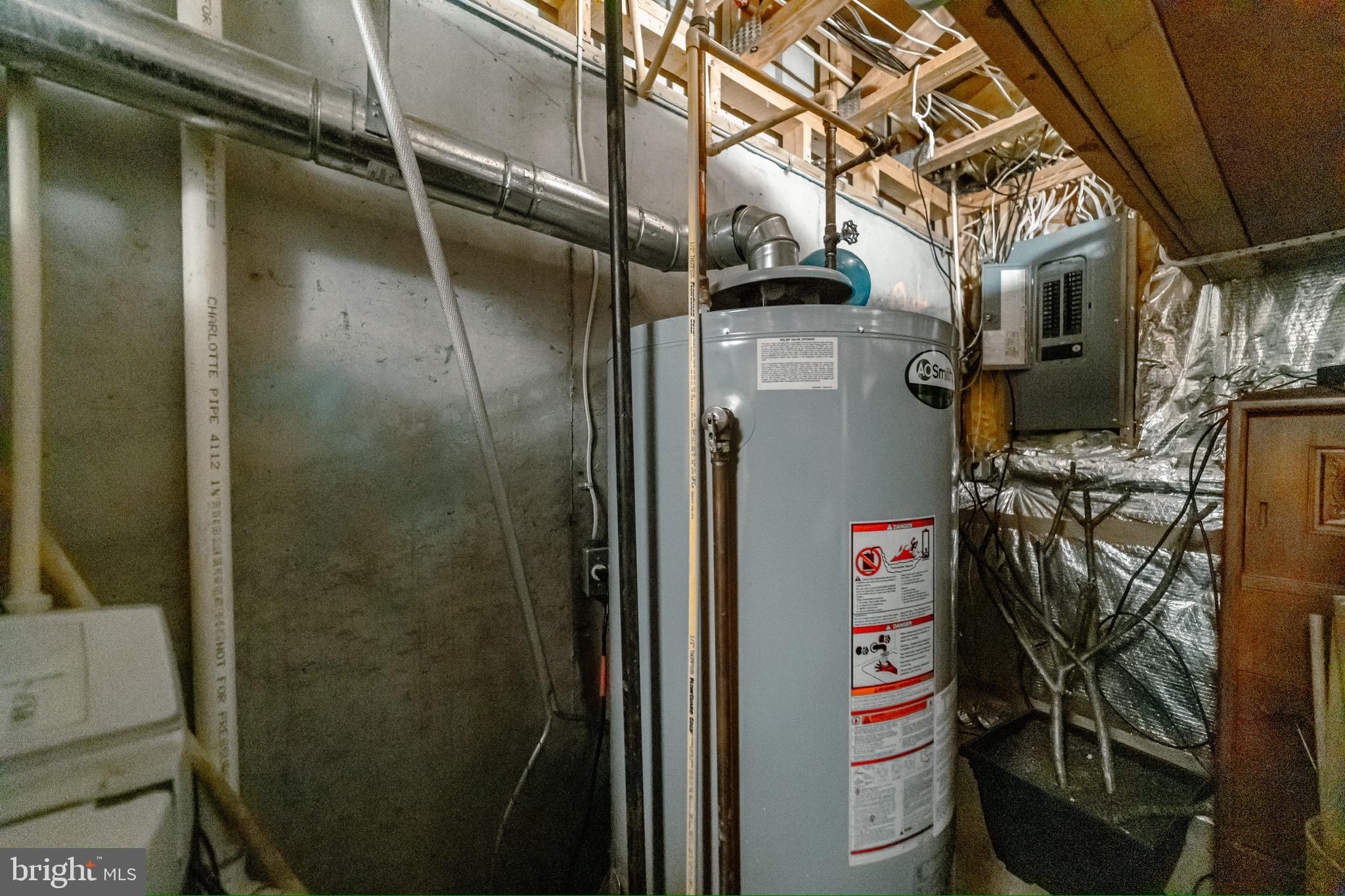 MONMOUTH MEADOWS - Residential