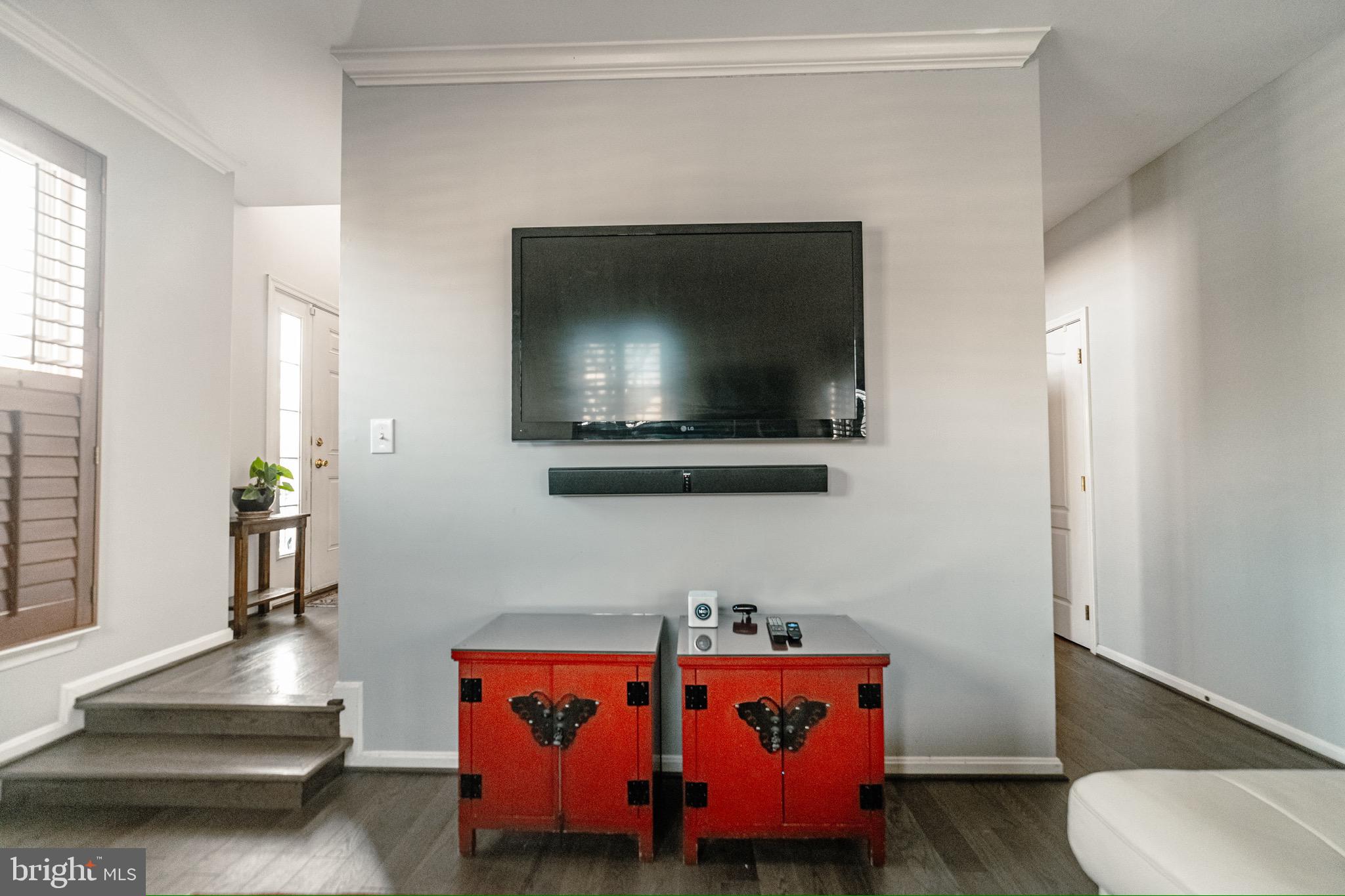 MONMOUTH MEADOWS - Residential