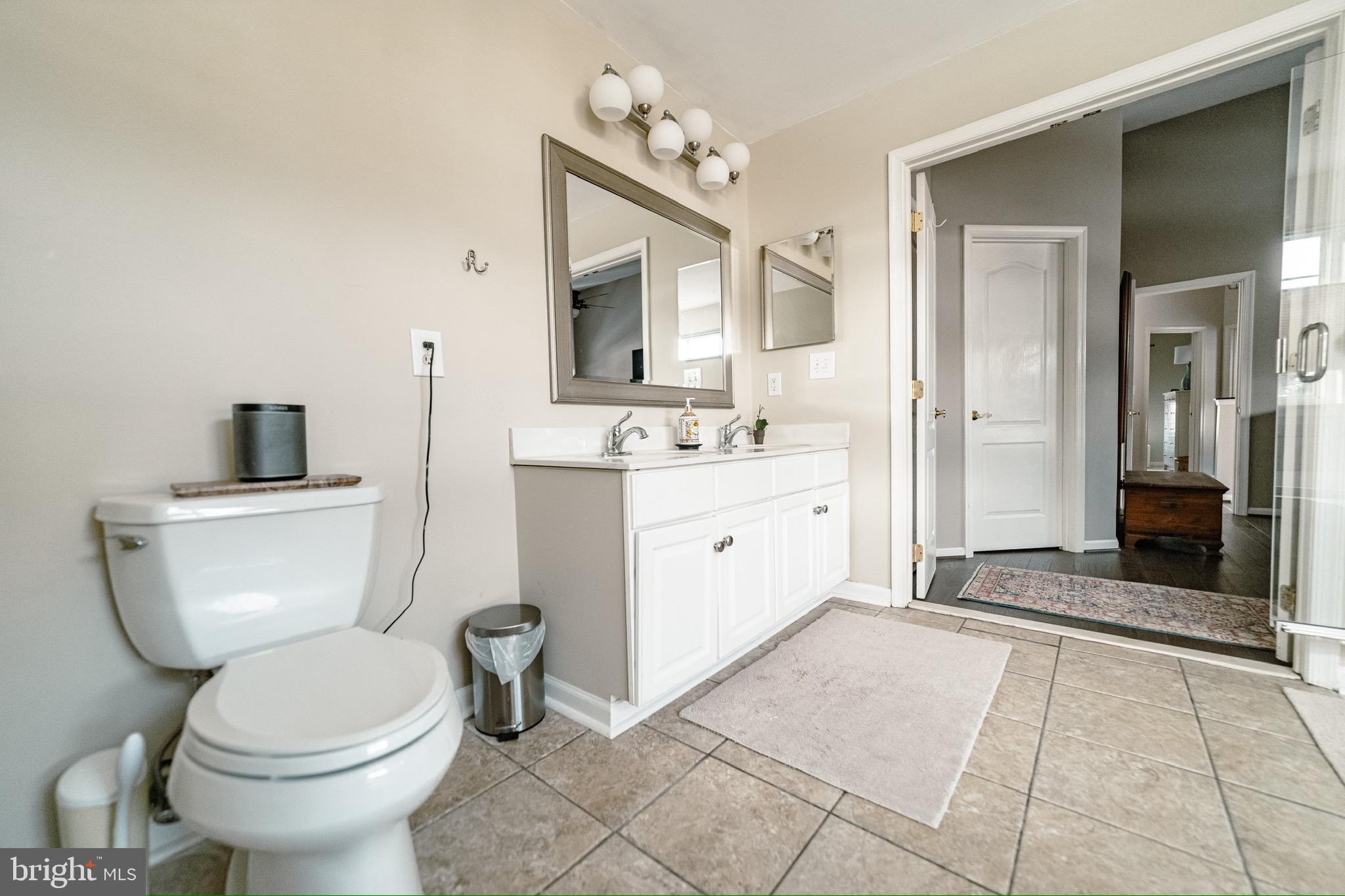 MONMOUTH MEADOWS - Residential