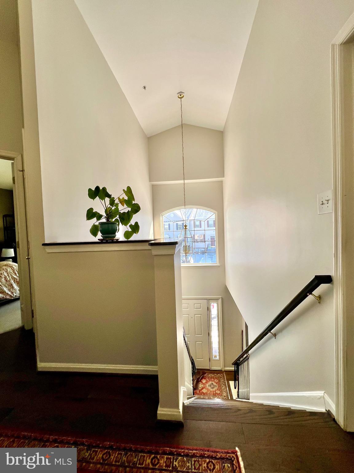 MONMOUTH MEADOWS - Residential