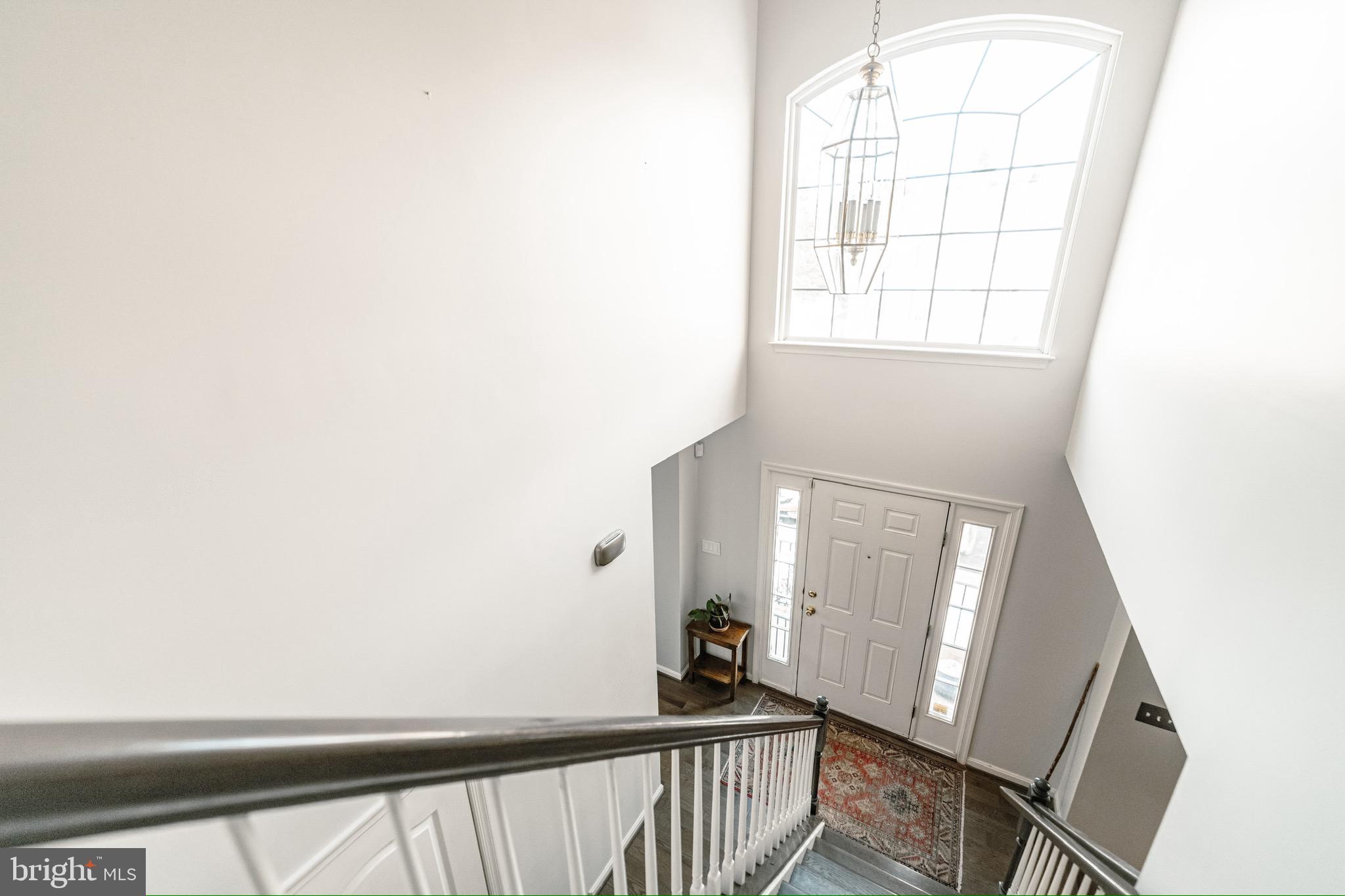 MONMOUTH MEADOWS - Residential