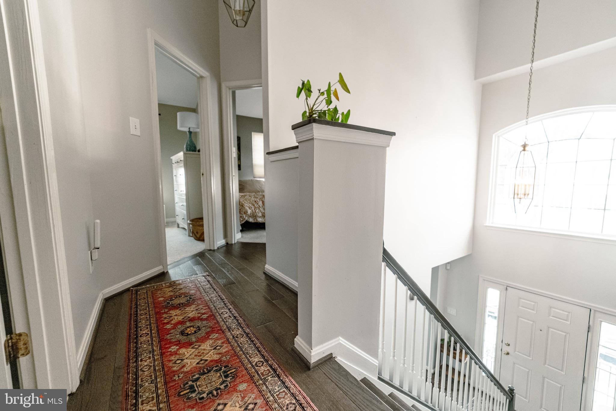 MONMOUTH MEADOWS - Residential