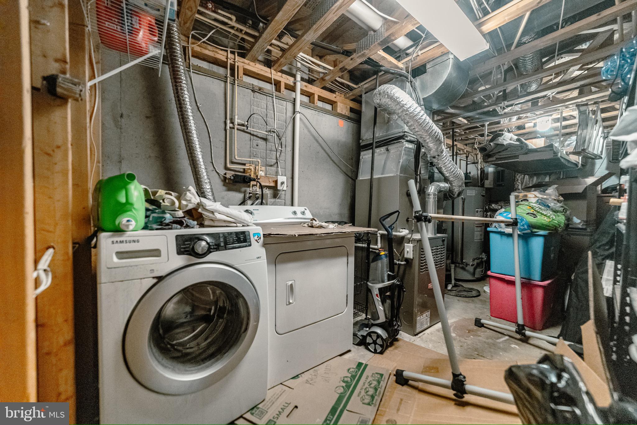 MONMOUTH MEADOWS - Residential