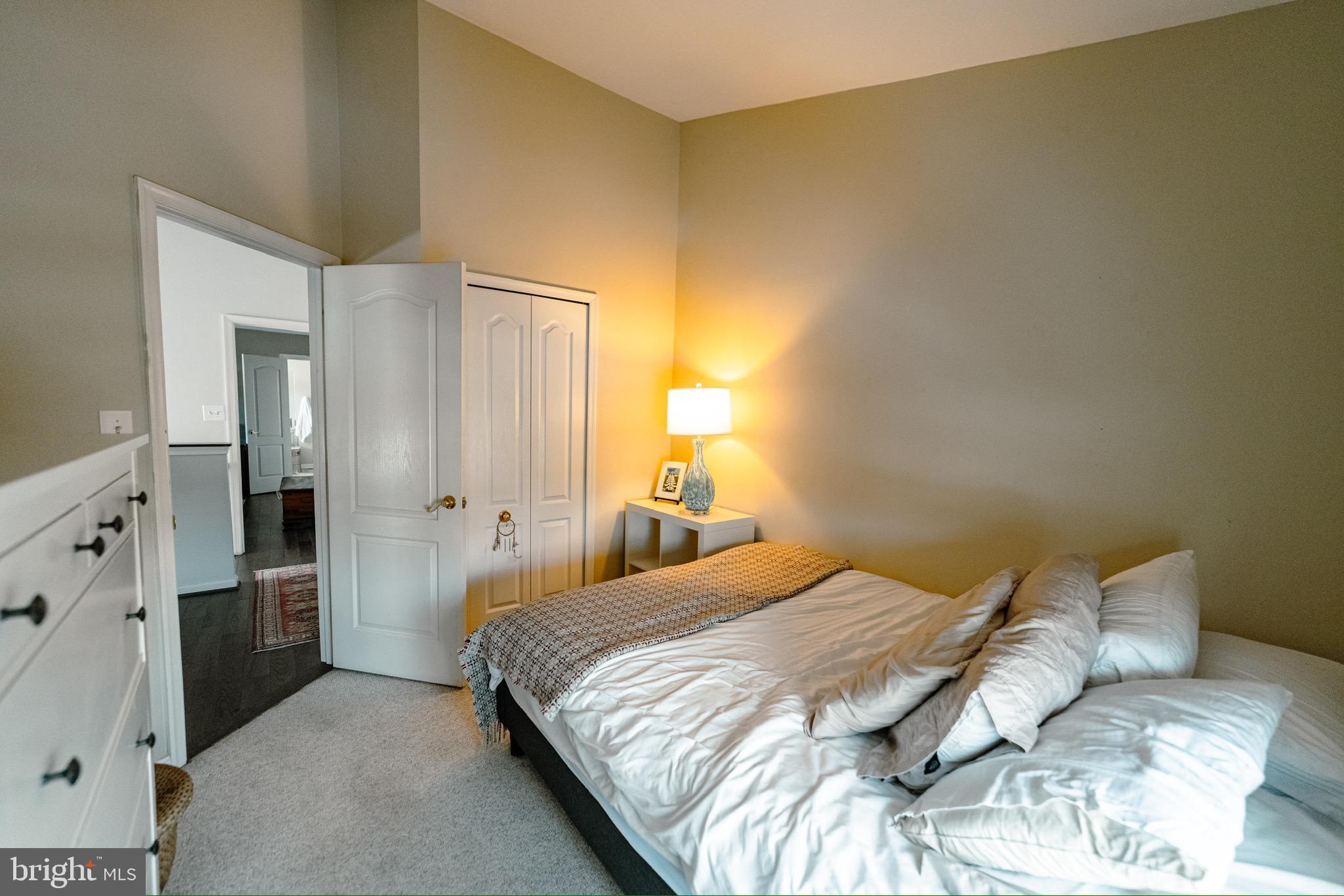 MONMOUTH MEADOWS - Residential