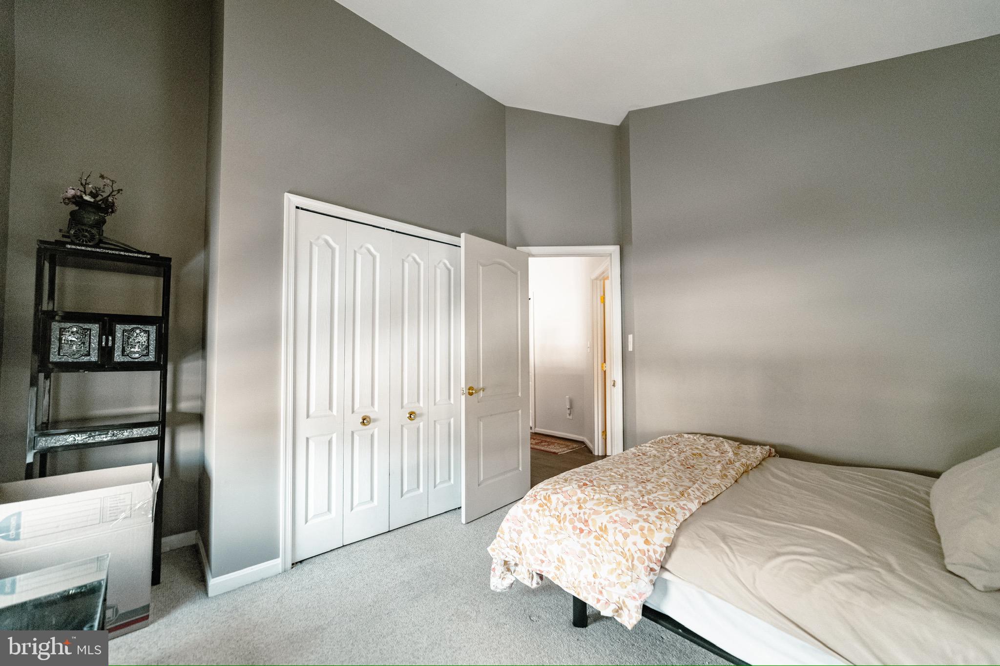 MONMOUTH MEADOWS - Residential