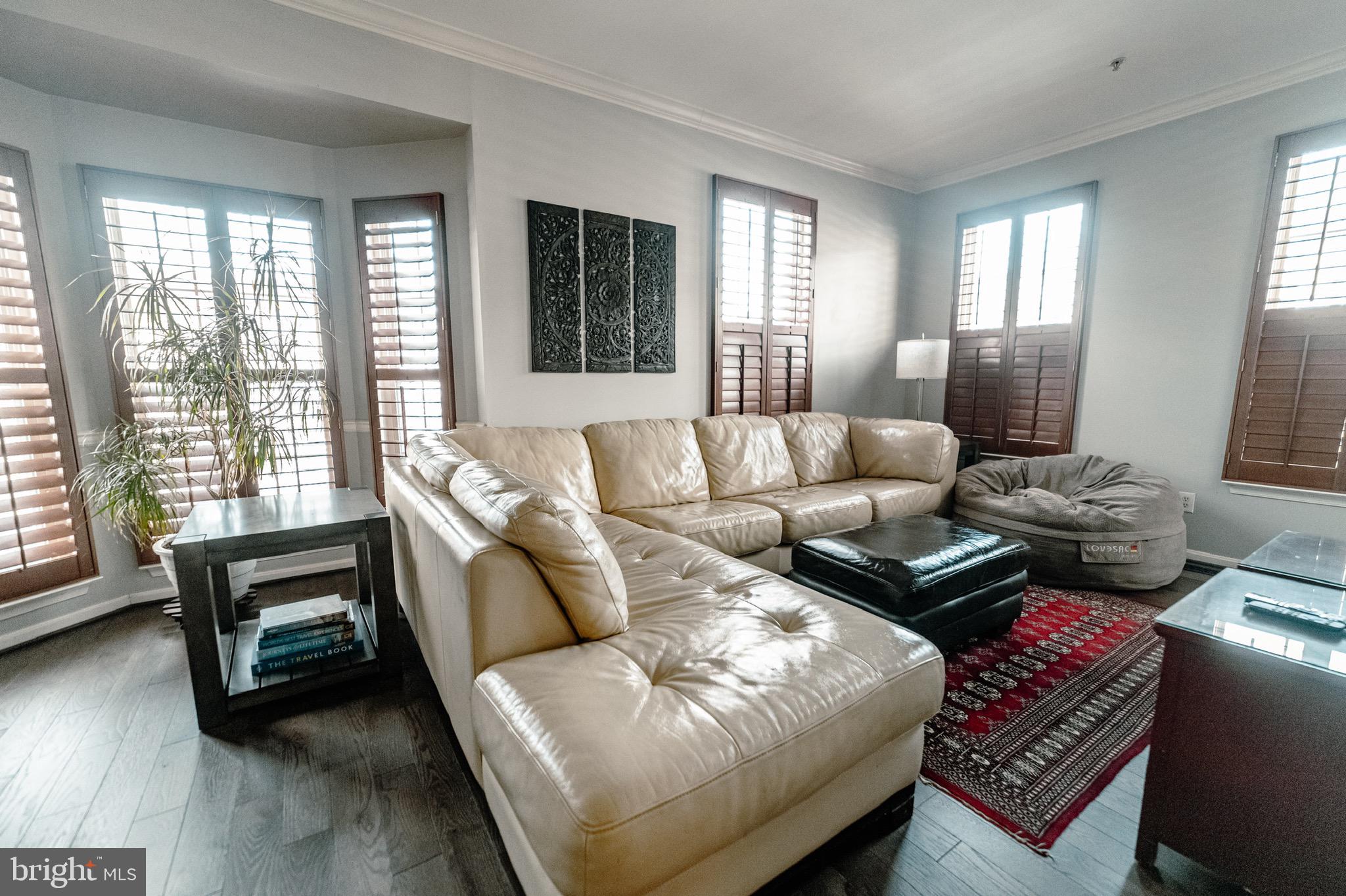 MONMOUTH MEADOWS - Residential