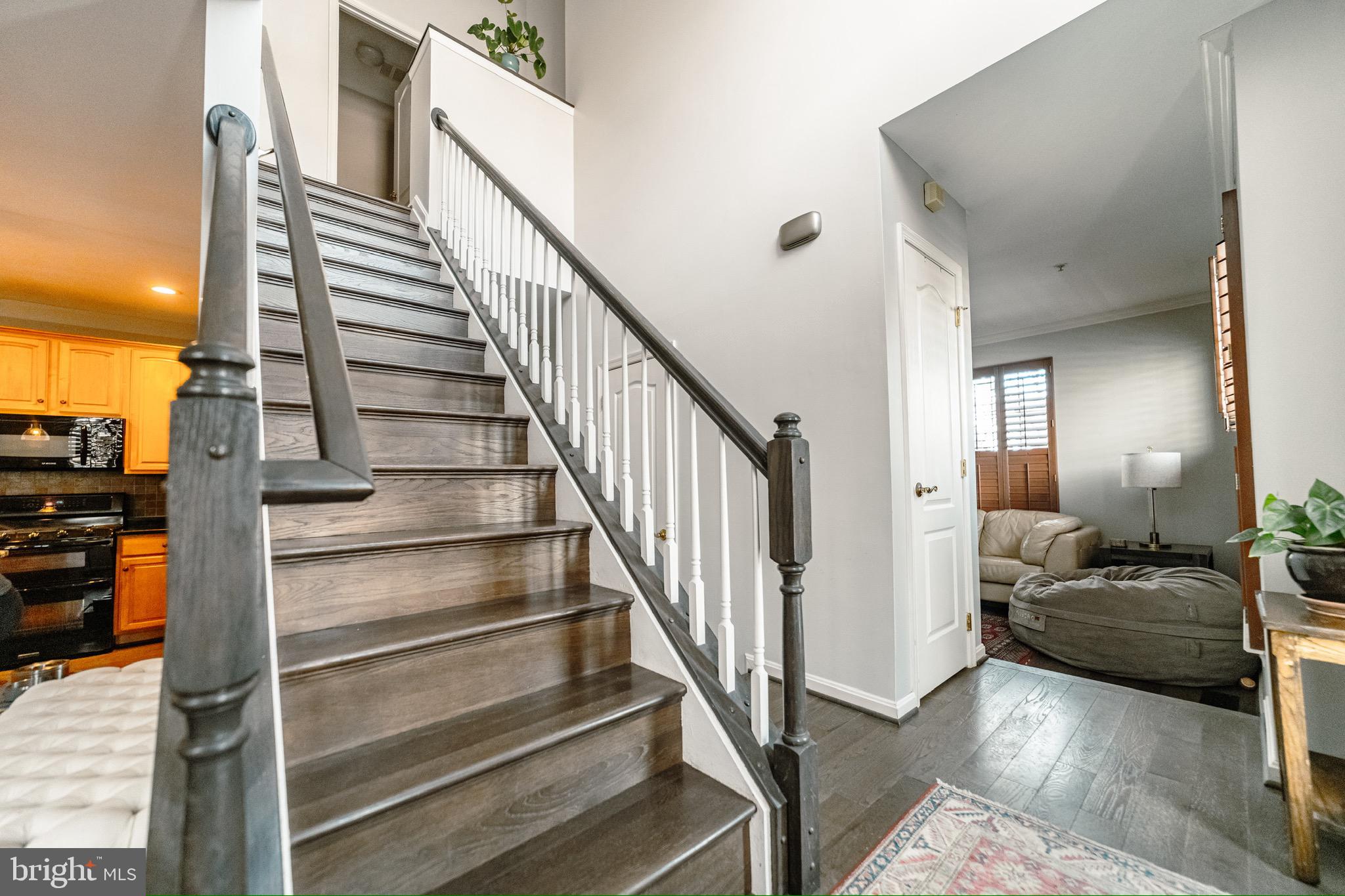 MONMOUTH MEADOWS - Residential