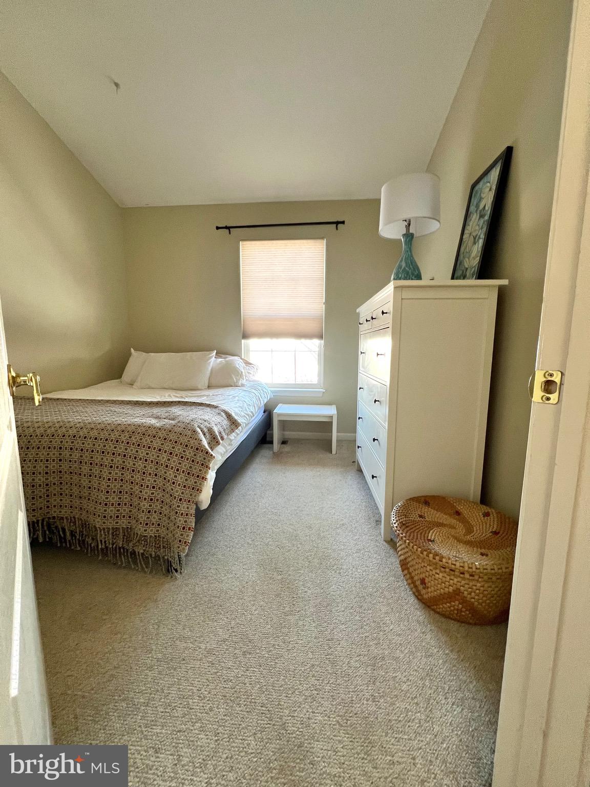 MONMOUTH MEADOWS - Residential