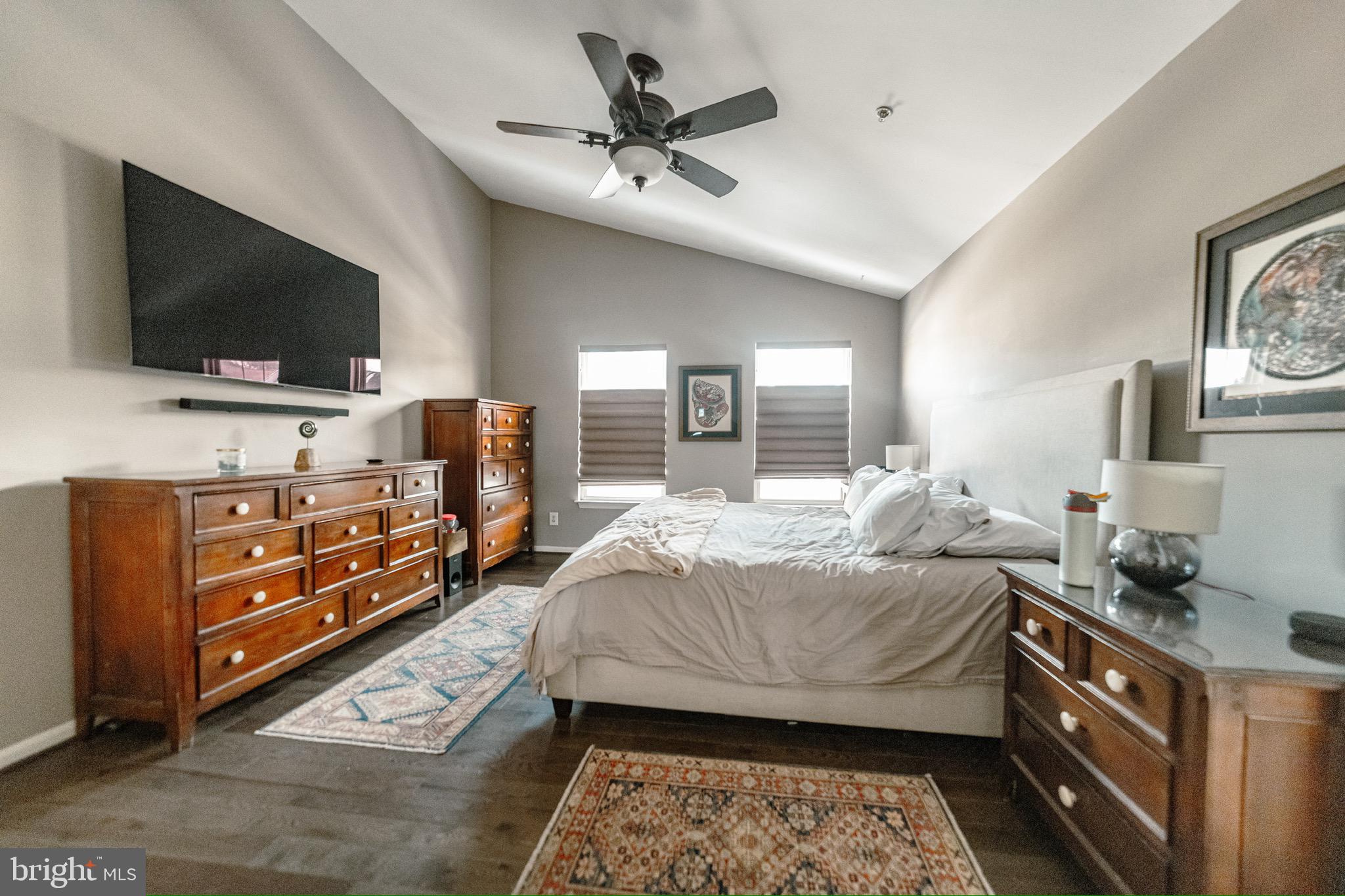 MONMOUTH MEADOWS - Residential