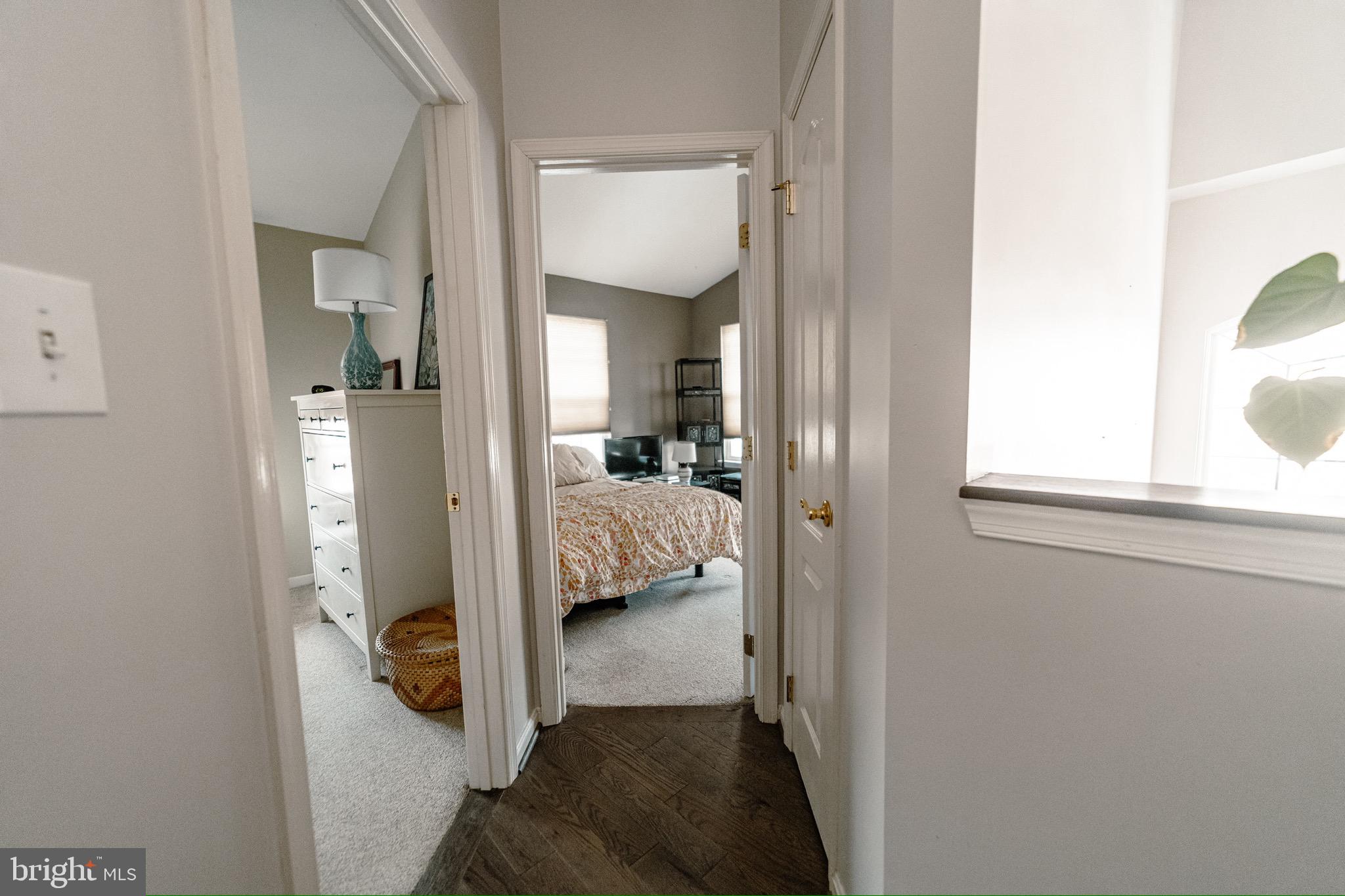 MONMOUTH MEADOWS - Residential