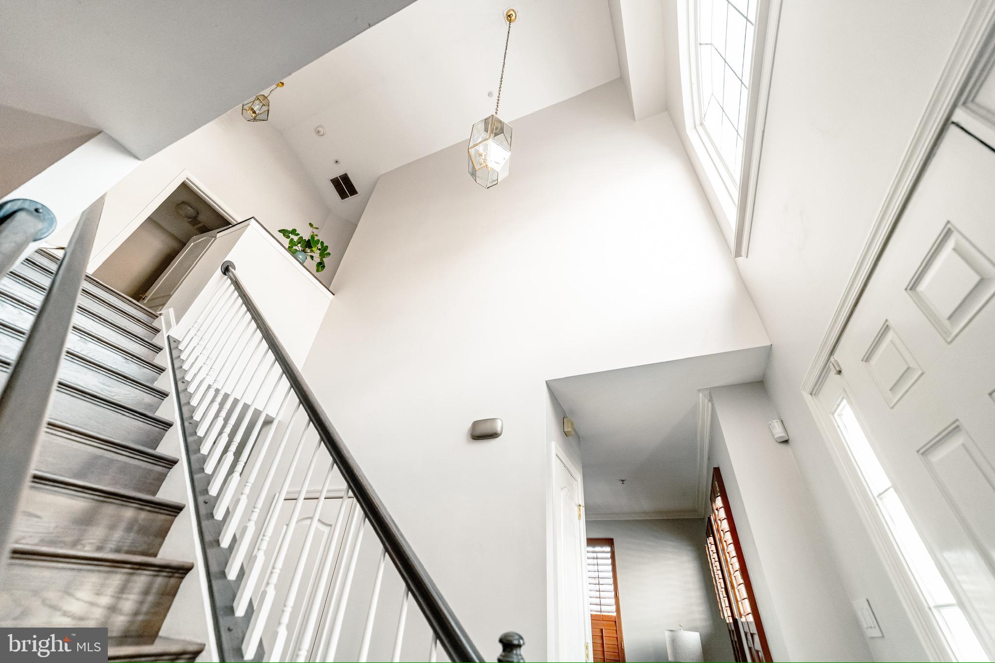 MONMOUTH MEADOWS - Residential