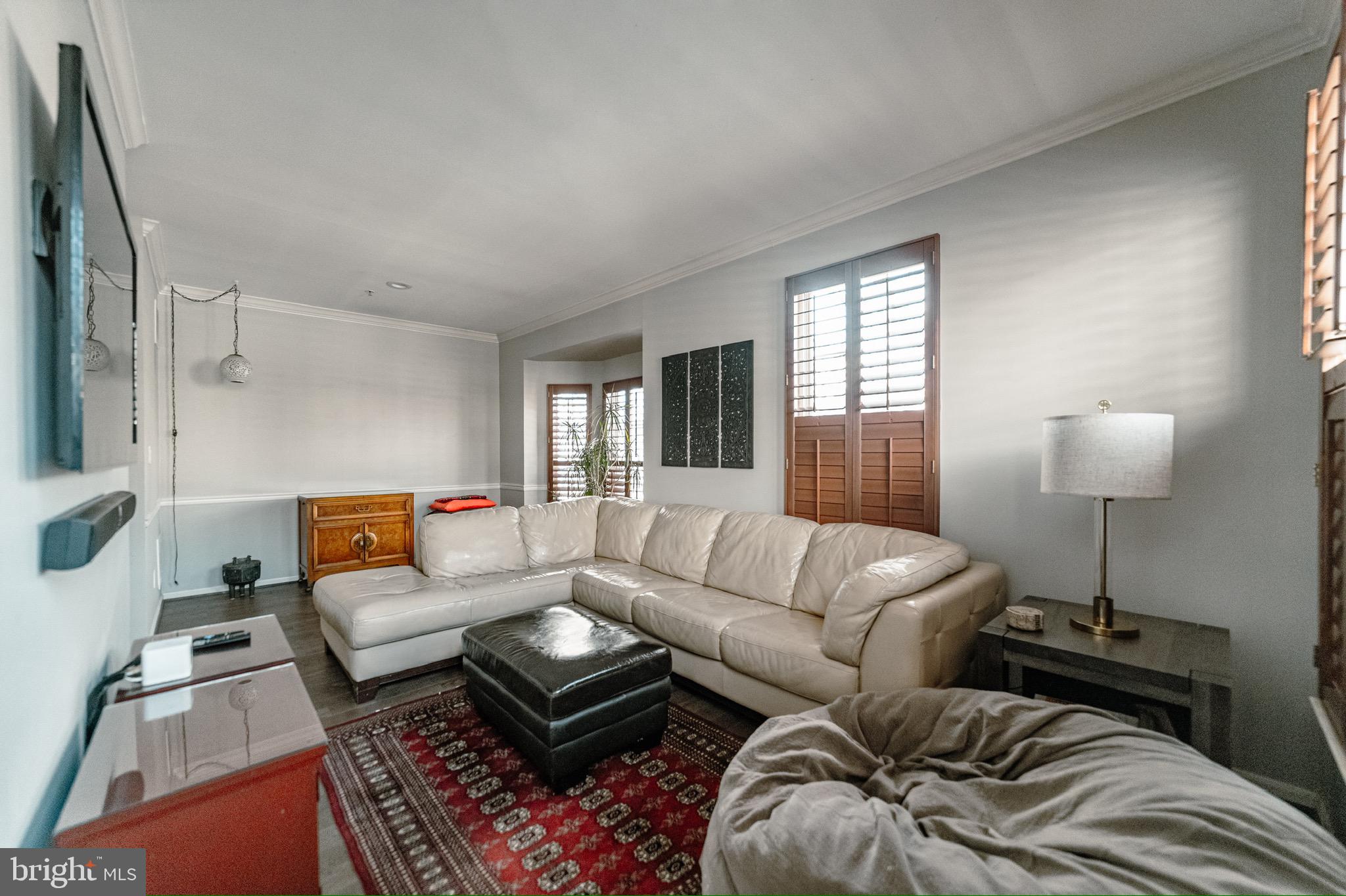 MONMOUTH MEADOWS - Residential