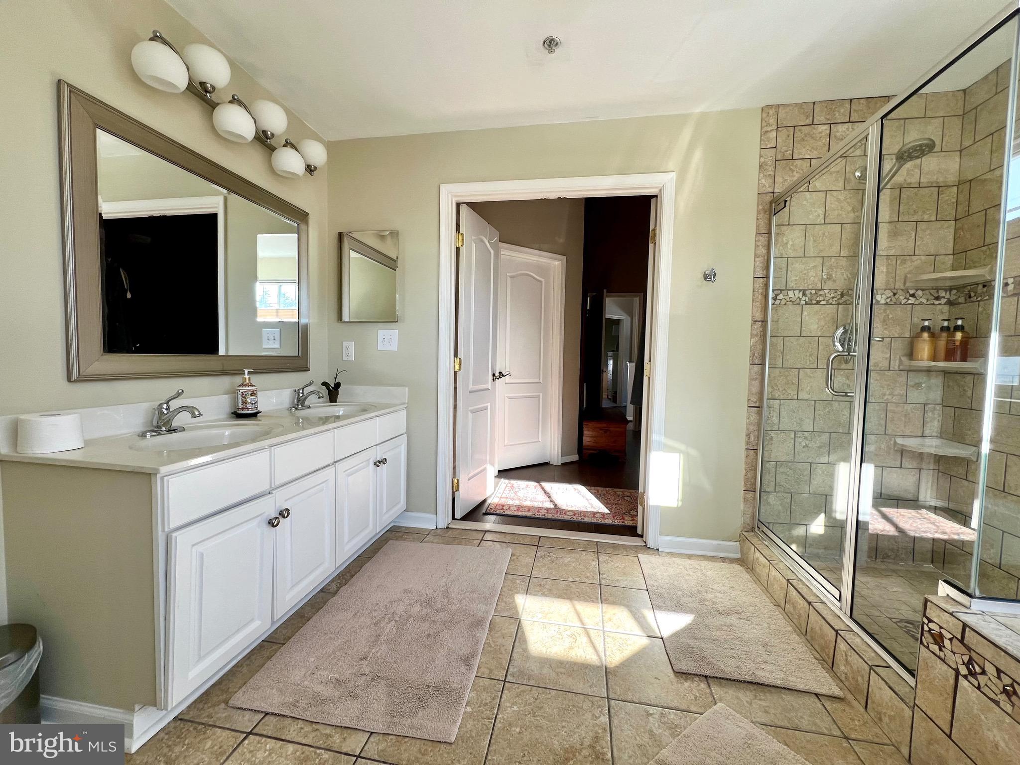 MONMOUTH MEADOWS - Residential