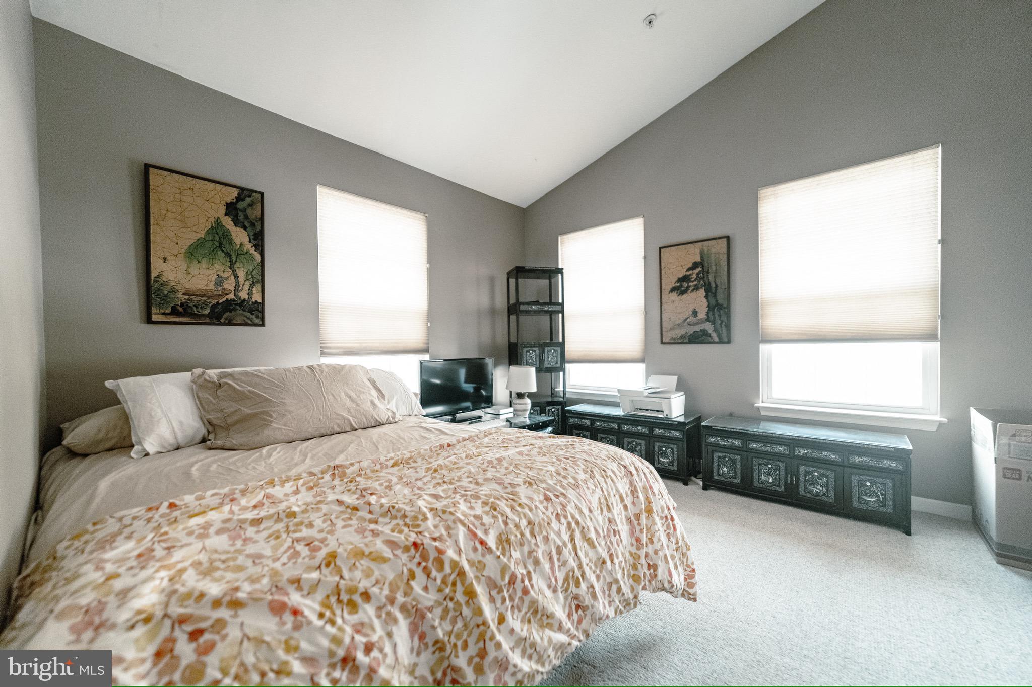 MONMOUTH MEADOWS - Residential