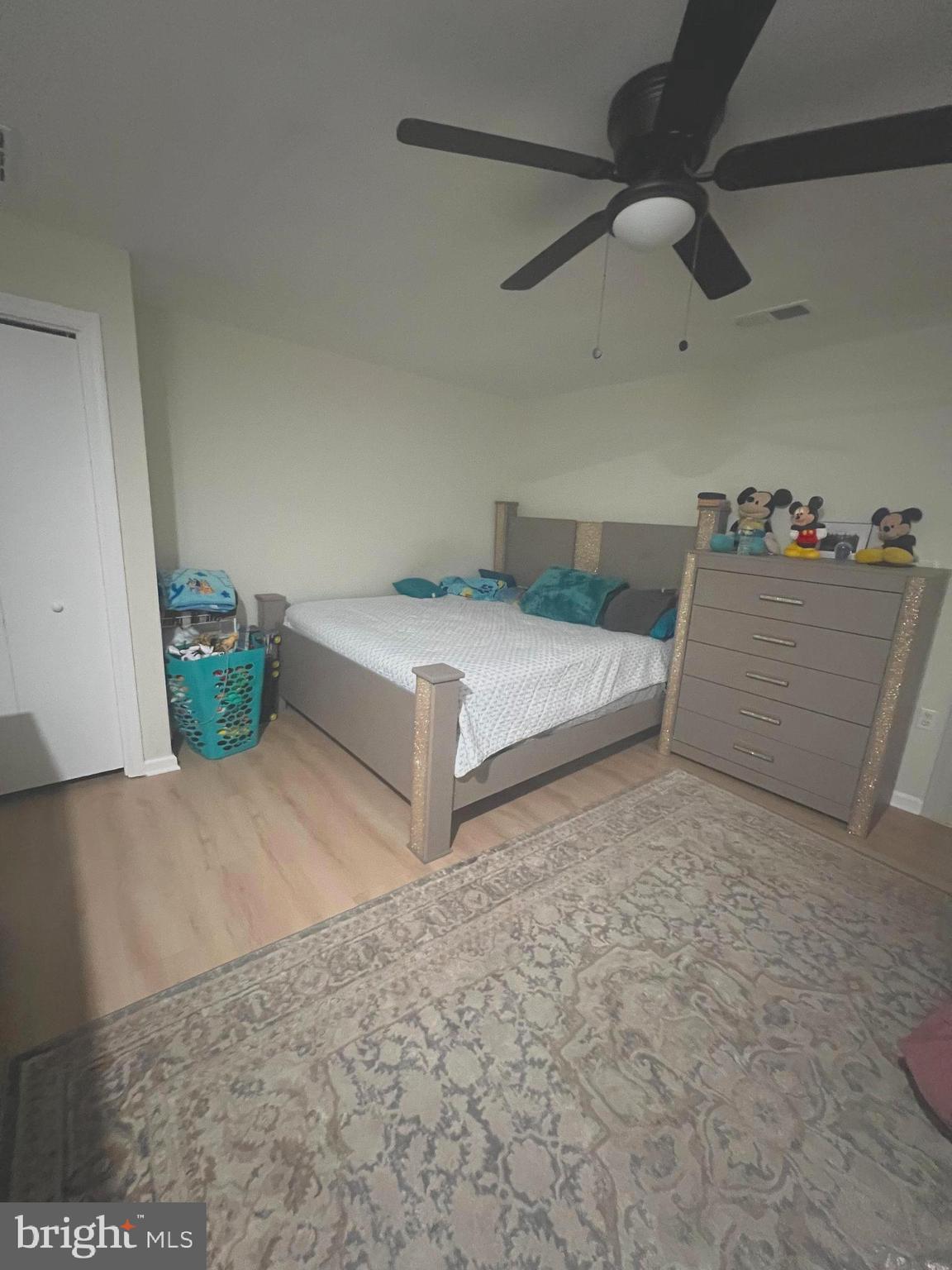 2609 FENIMORE ROAD