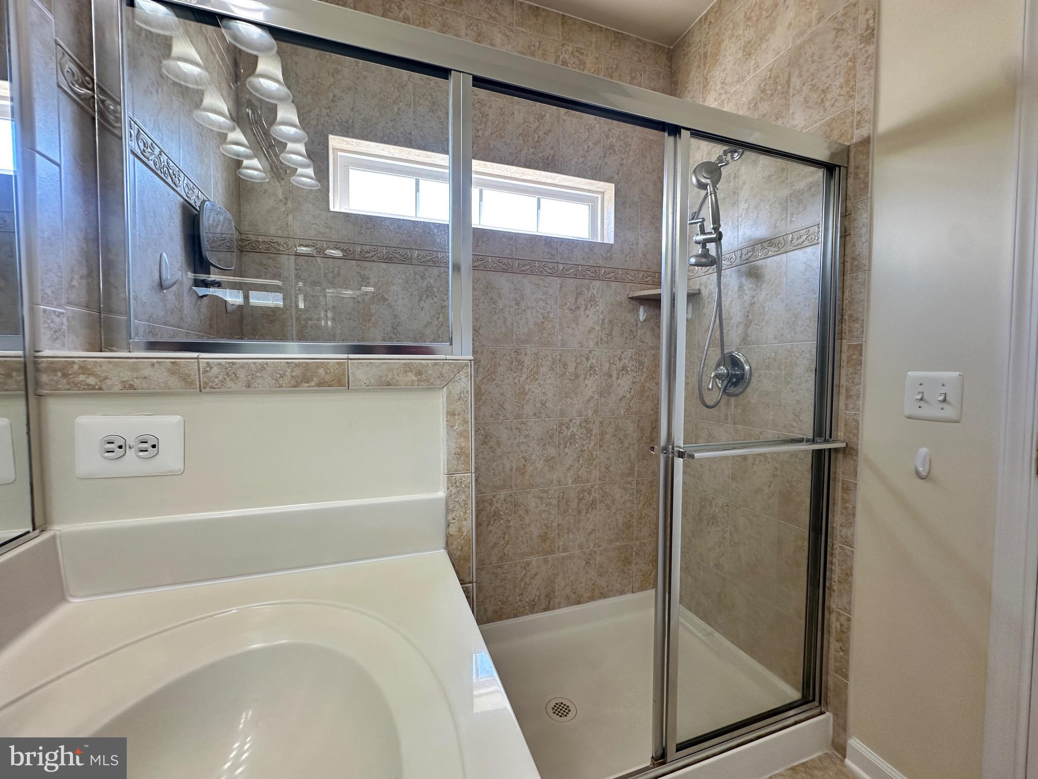 BRAMBLETON - Residential Lease