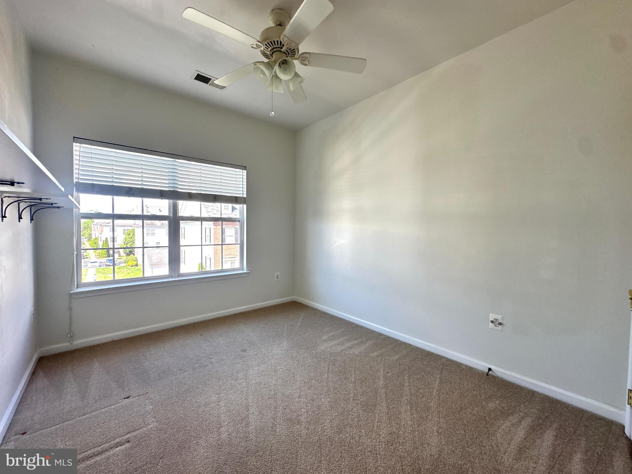 BRAMBLETON - Residential Lease