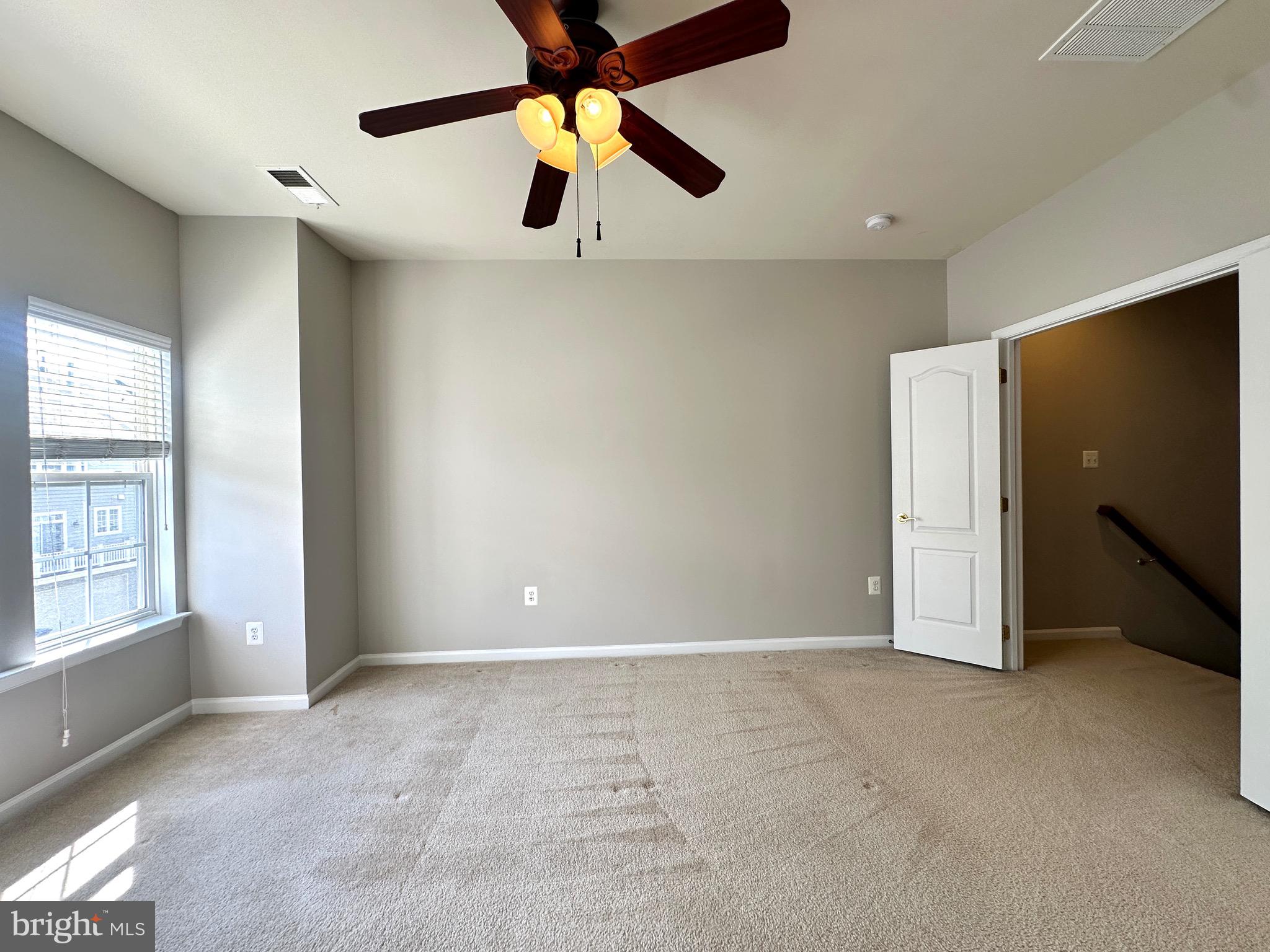 BRAMBLETON - Residential Lease