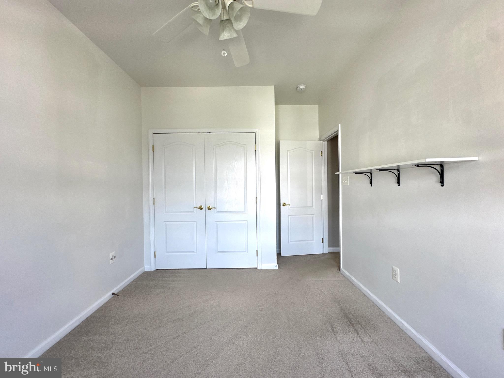 BRAMBLETON - Residential Lease