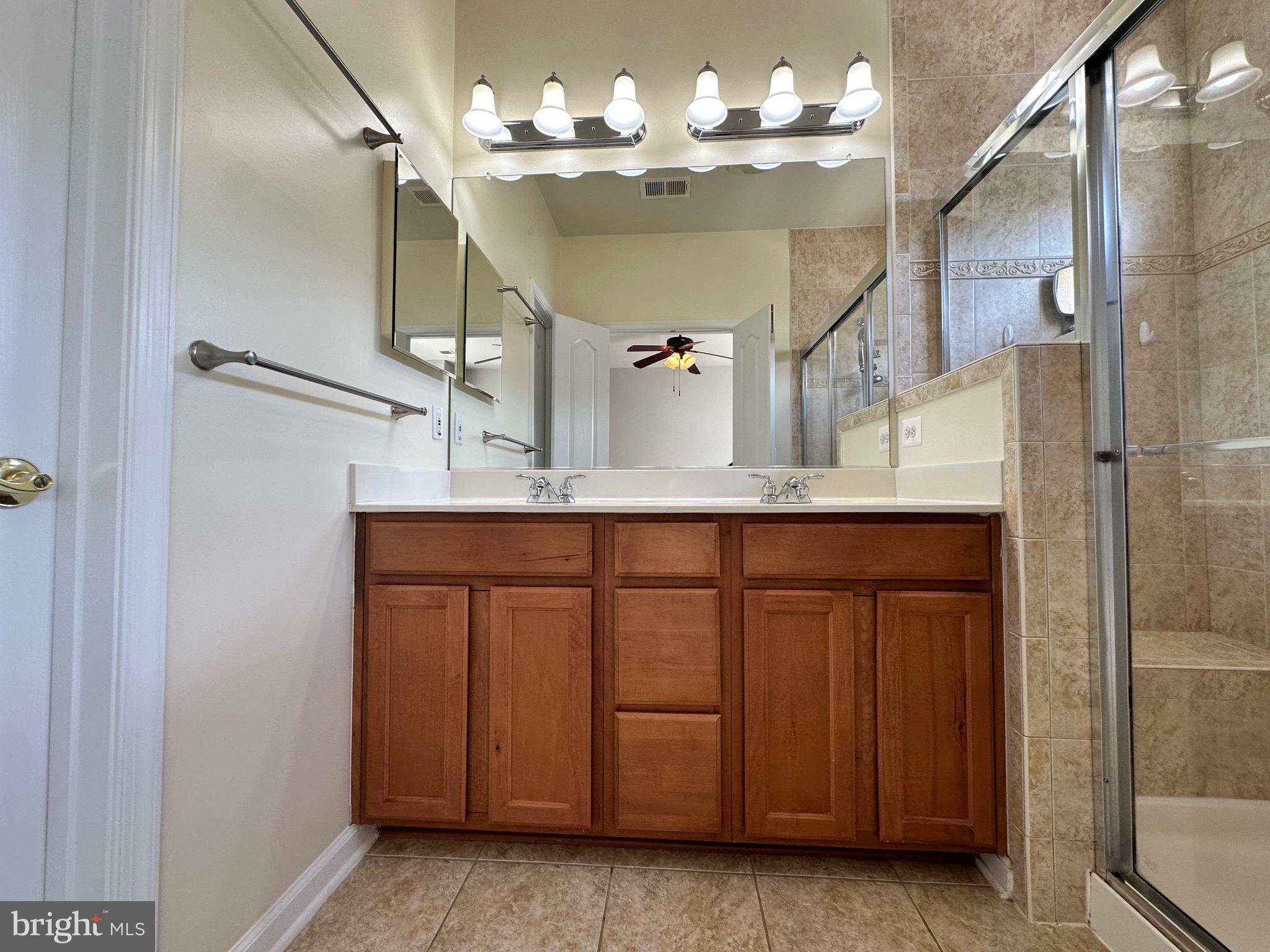 BRAMBLETON - Residential Lease