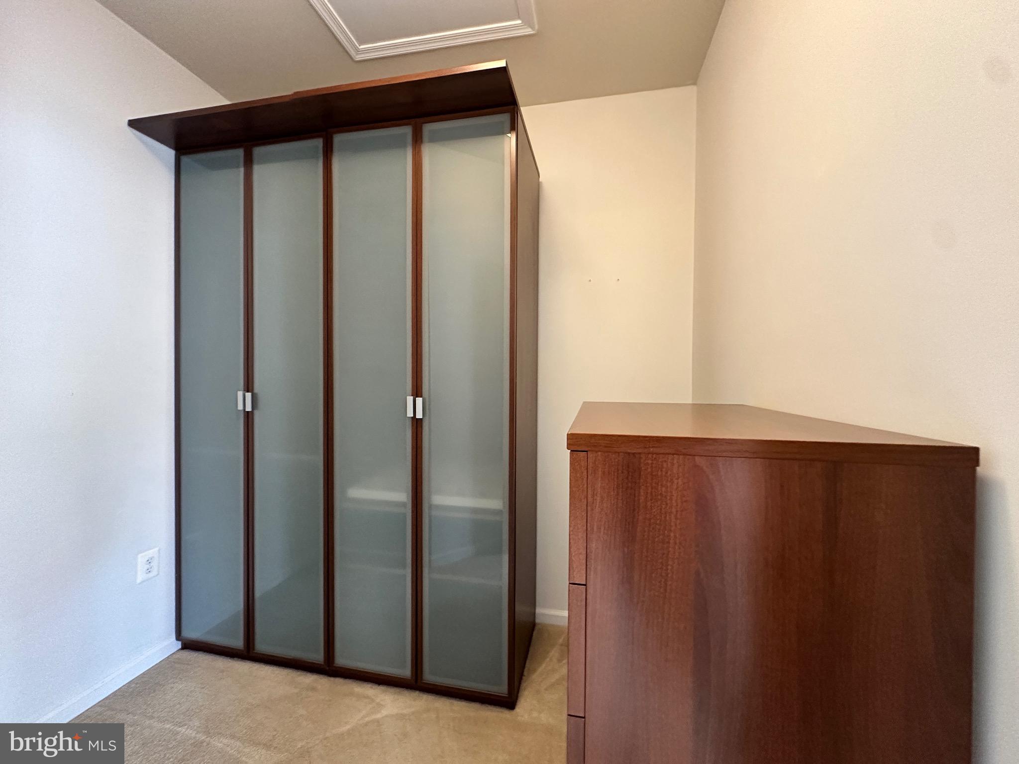 BRAMBLETON - Residential Lease