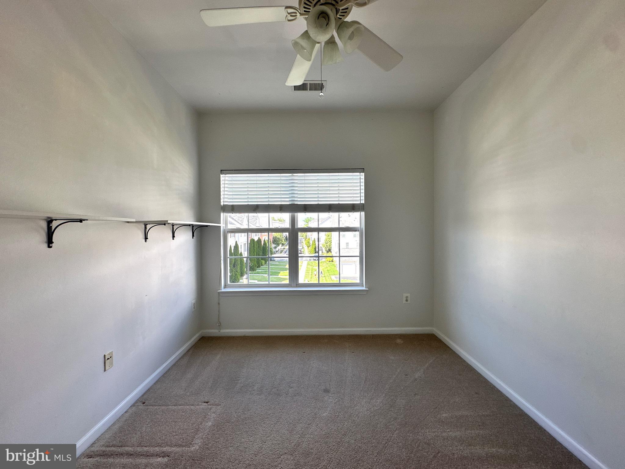 BRAMBLETON - Residential Lease