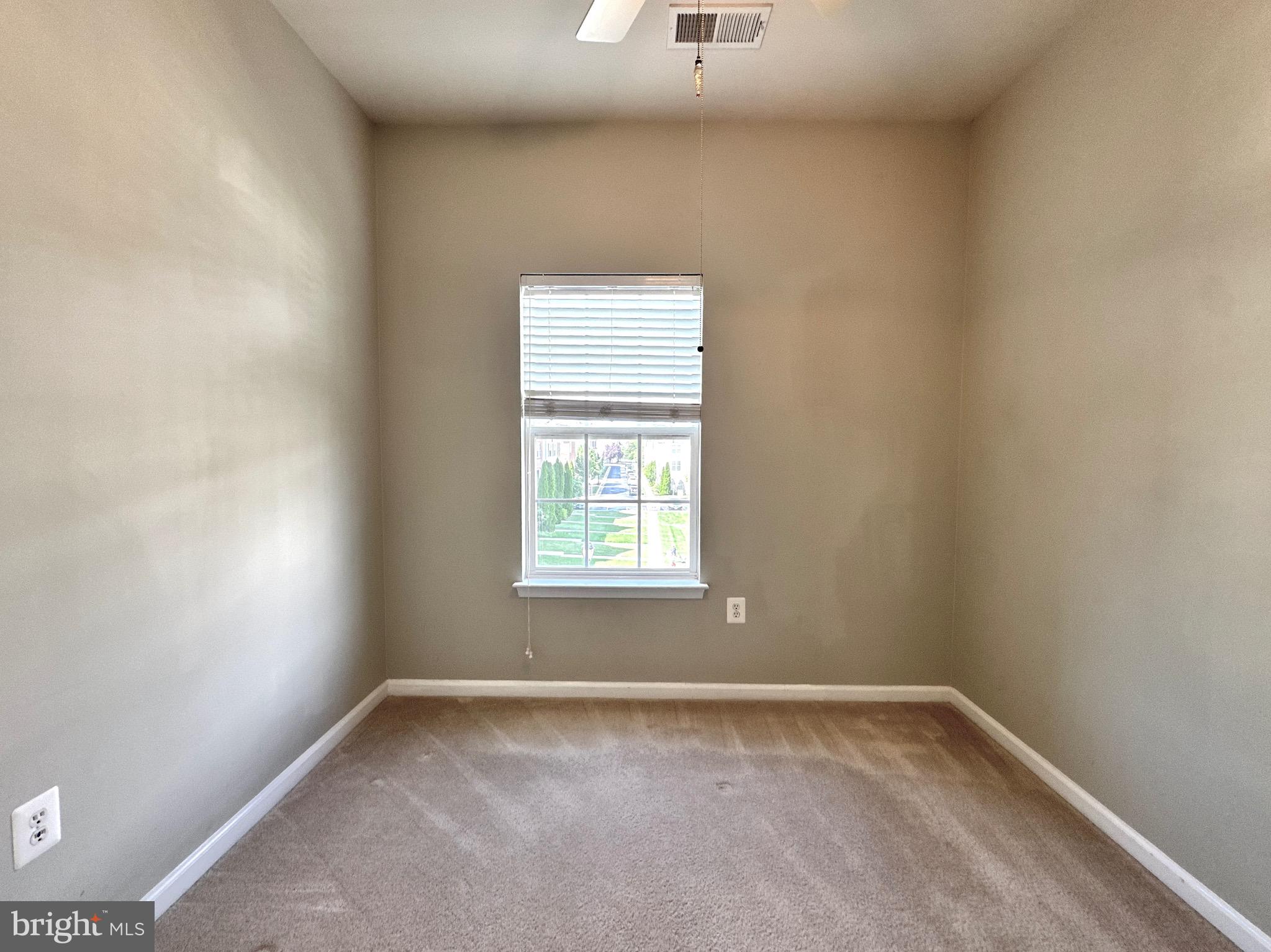 BRAMBLETON - Residential Lease