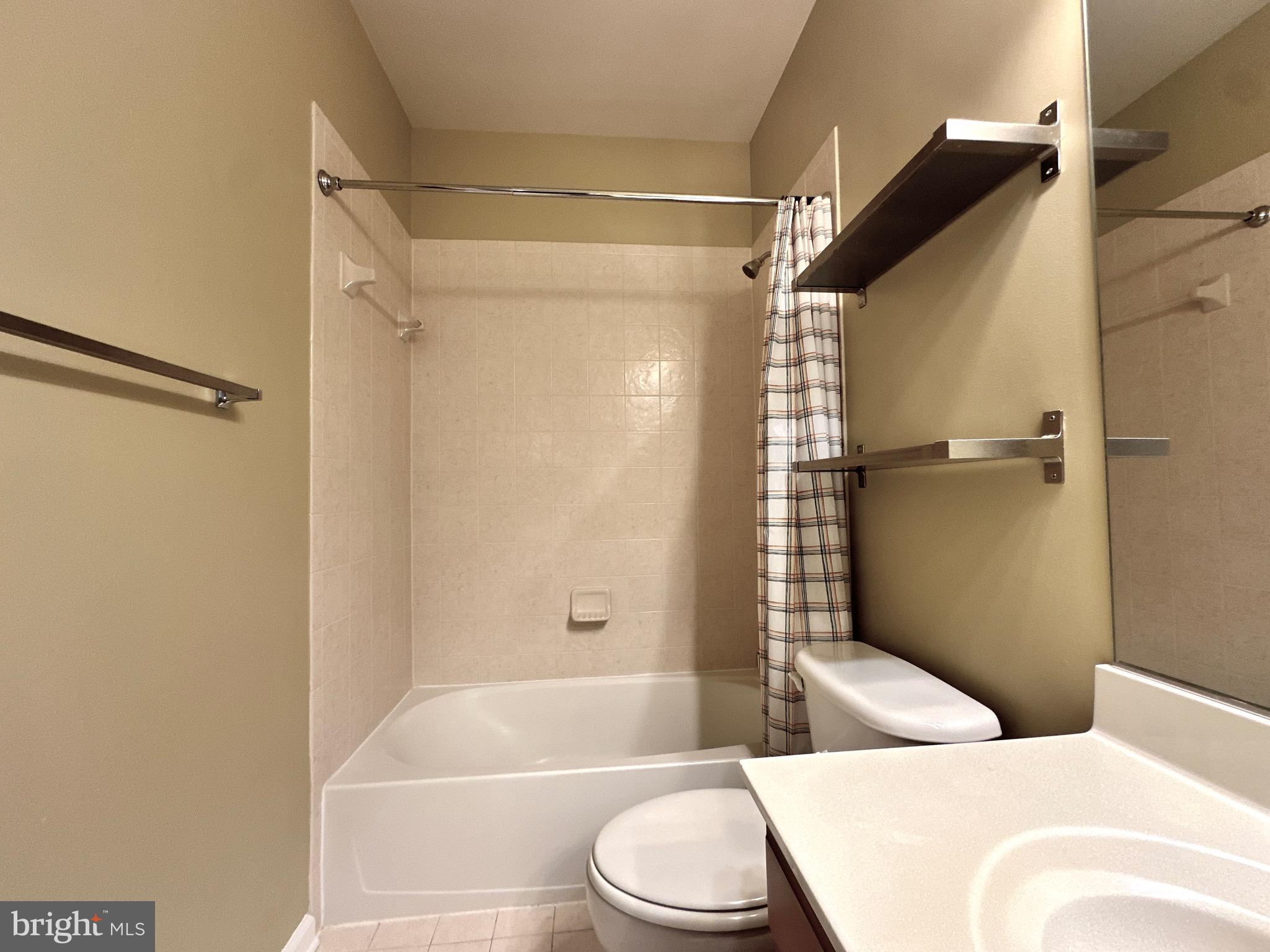 BRAMBLETON - Residential Lease