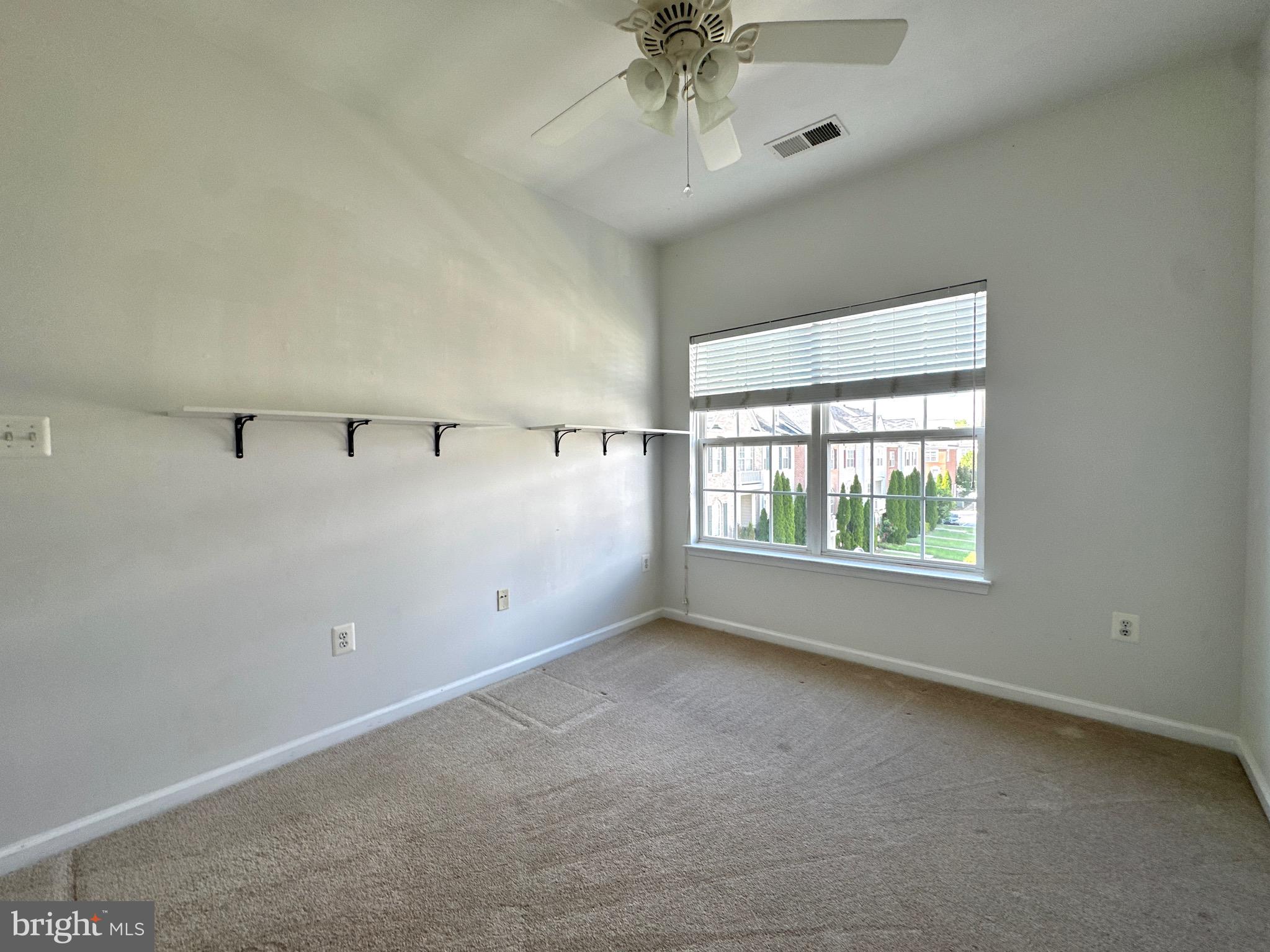 BRAMBLETON - Residential Lease