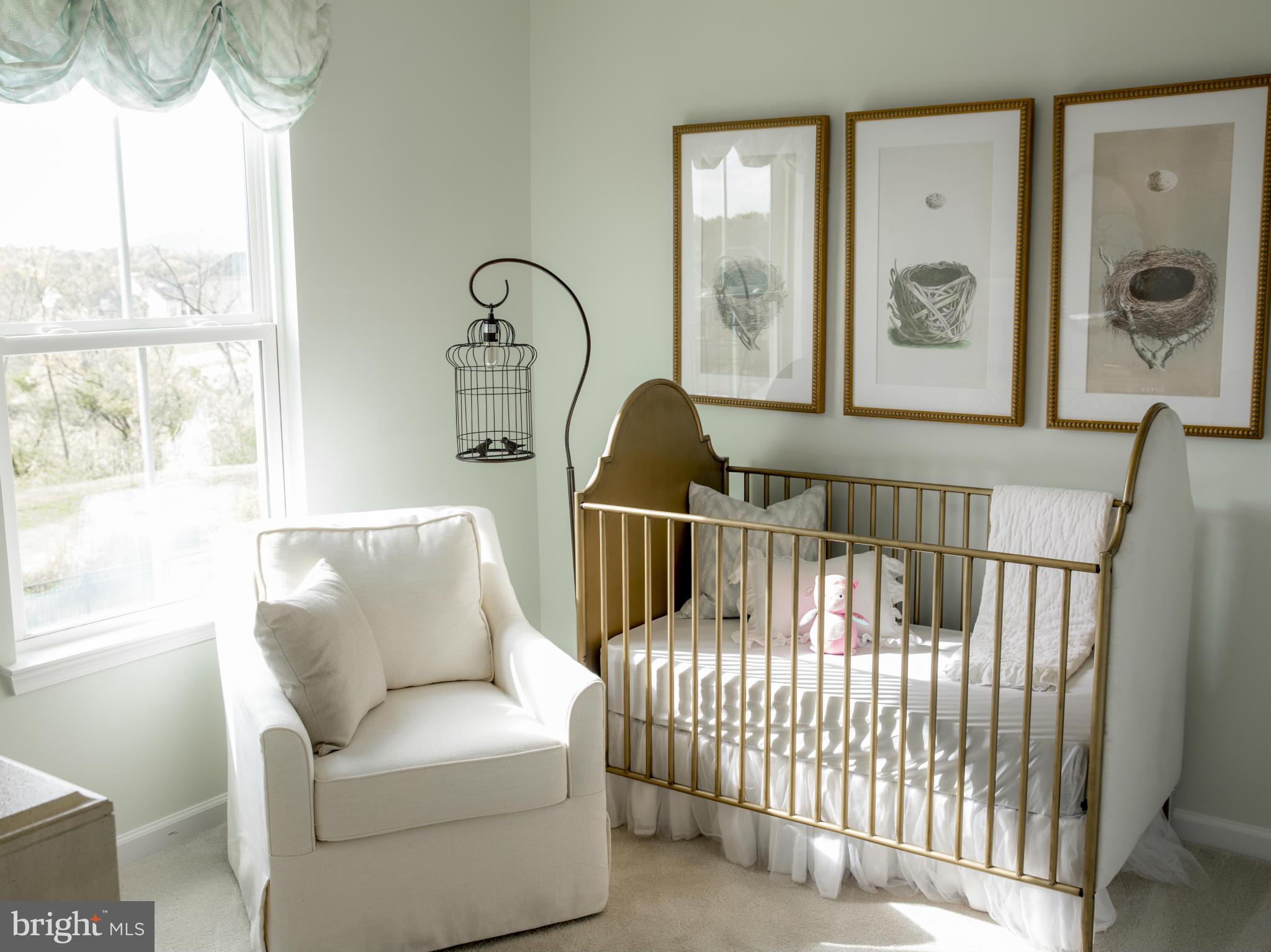 JEFFERSON PLACE - Residential