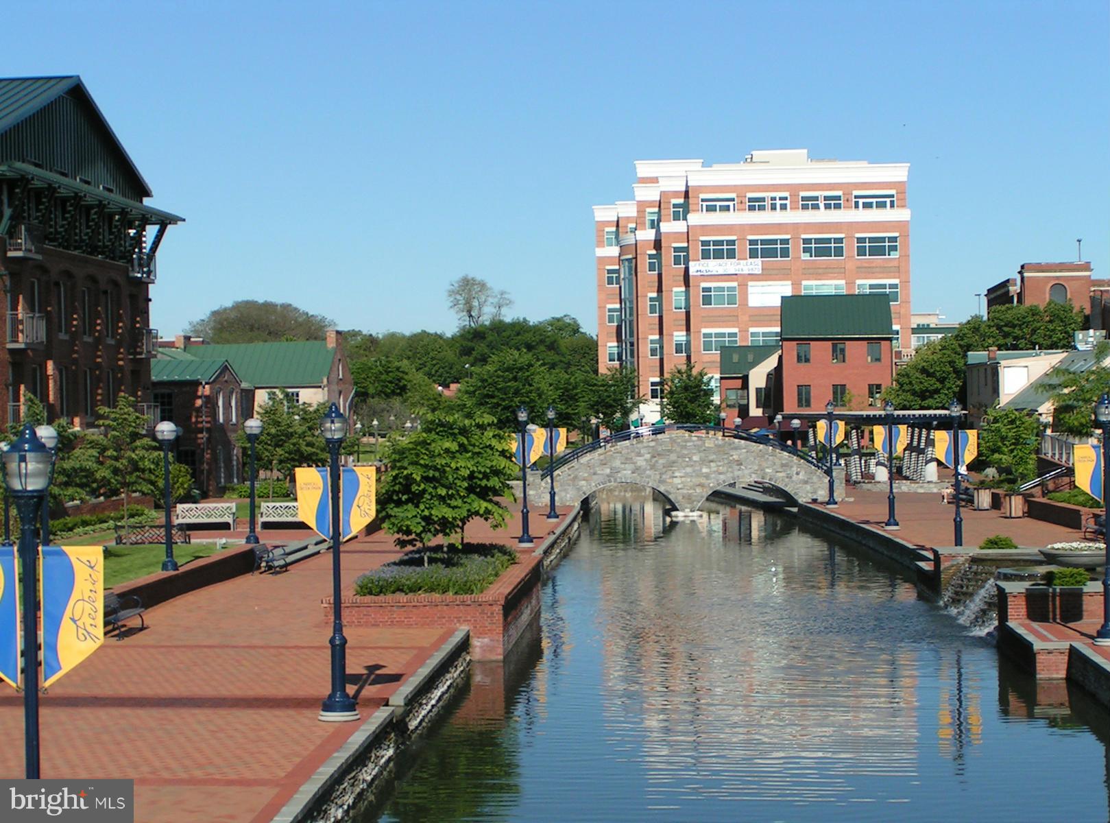 JEFFERSON PLACE - Residential