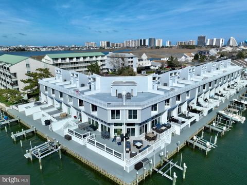 777 94TH STREET 777 OCEAN CITY MD 21842