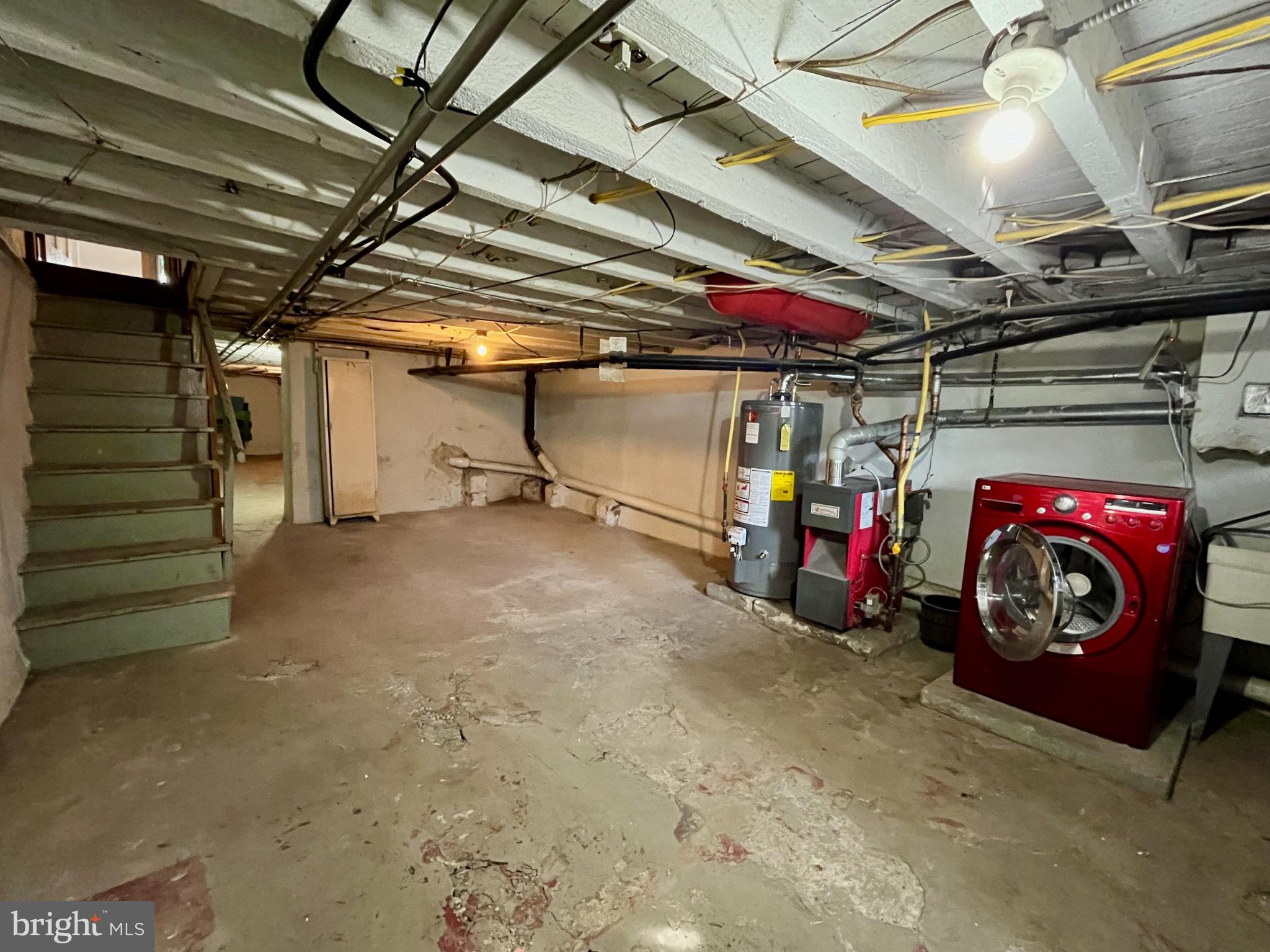 PHILADELPHIA (SOUTH) - Residential Lease