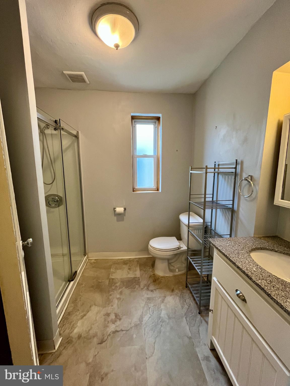 PHILADELPHIA (SOUTH) - Residential Lease