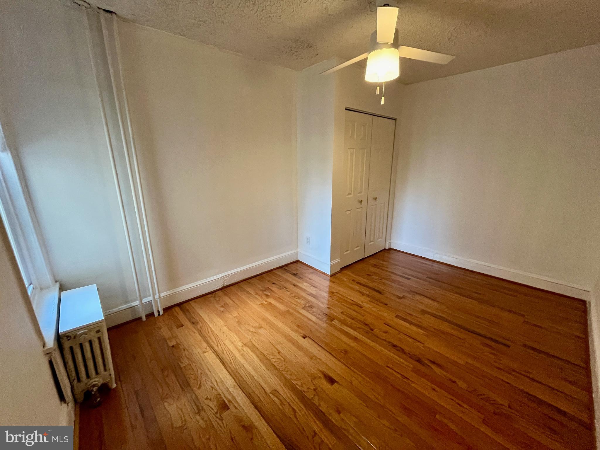 PHILADELPHIA (SOUTH) - Residential Lease