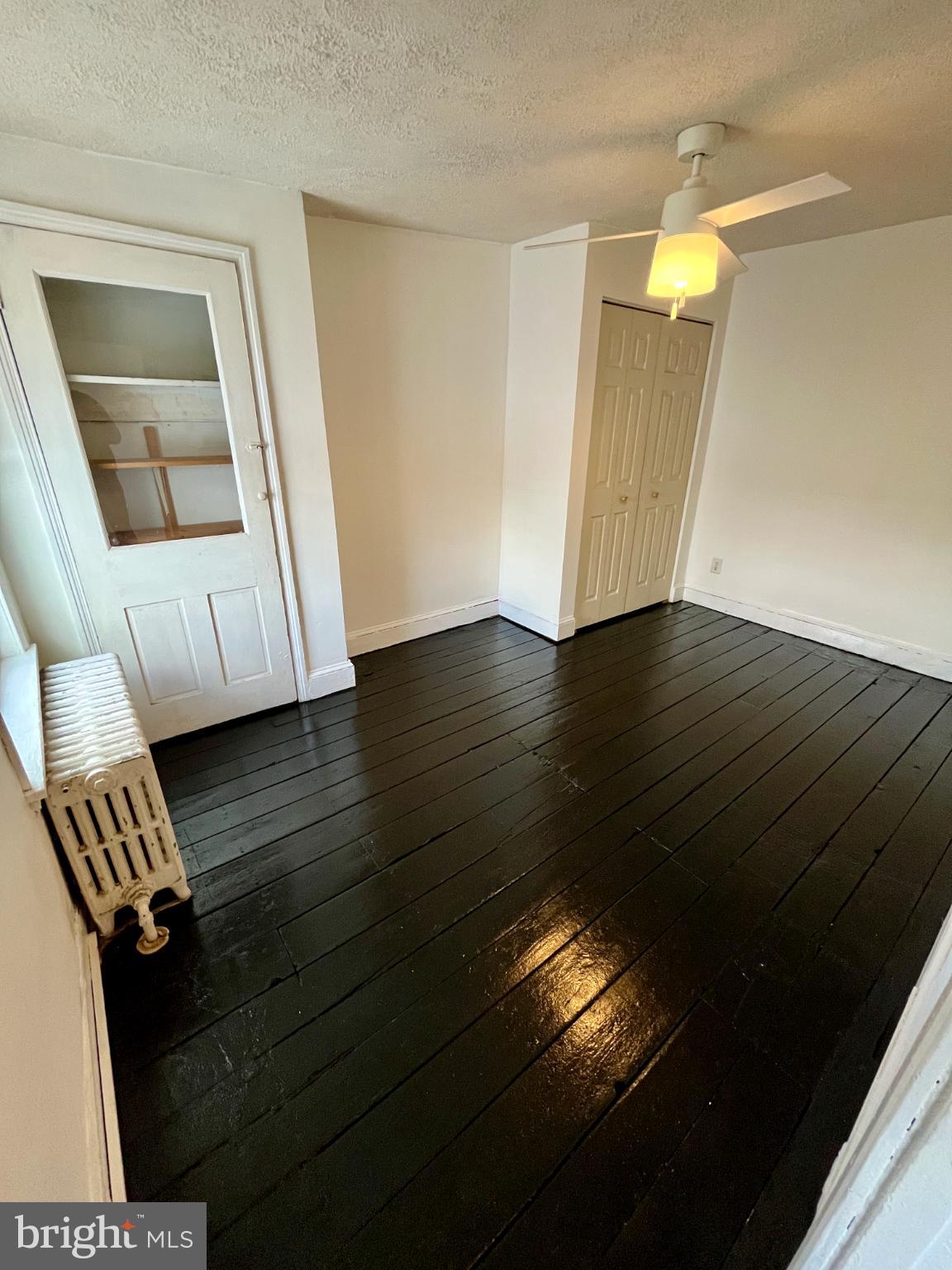 PHILADELPHIA (SOUTH) - Residential Lease