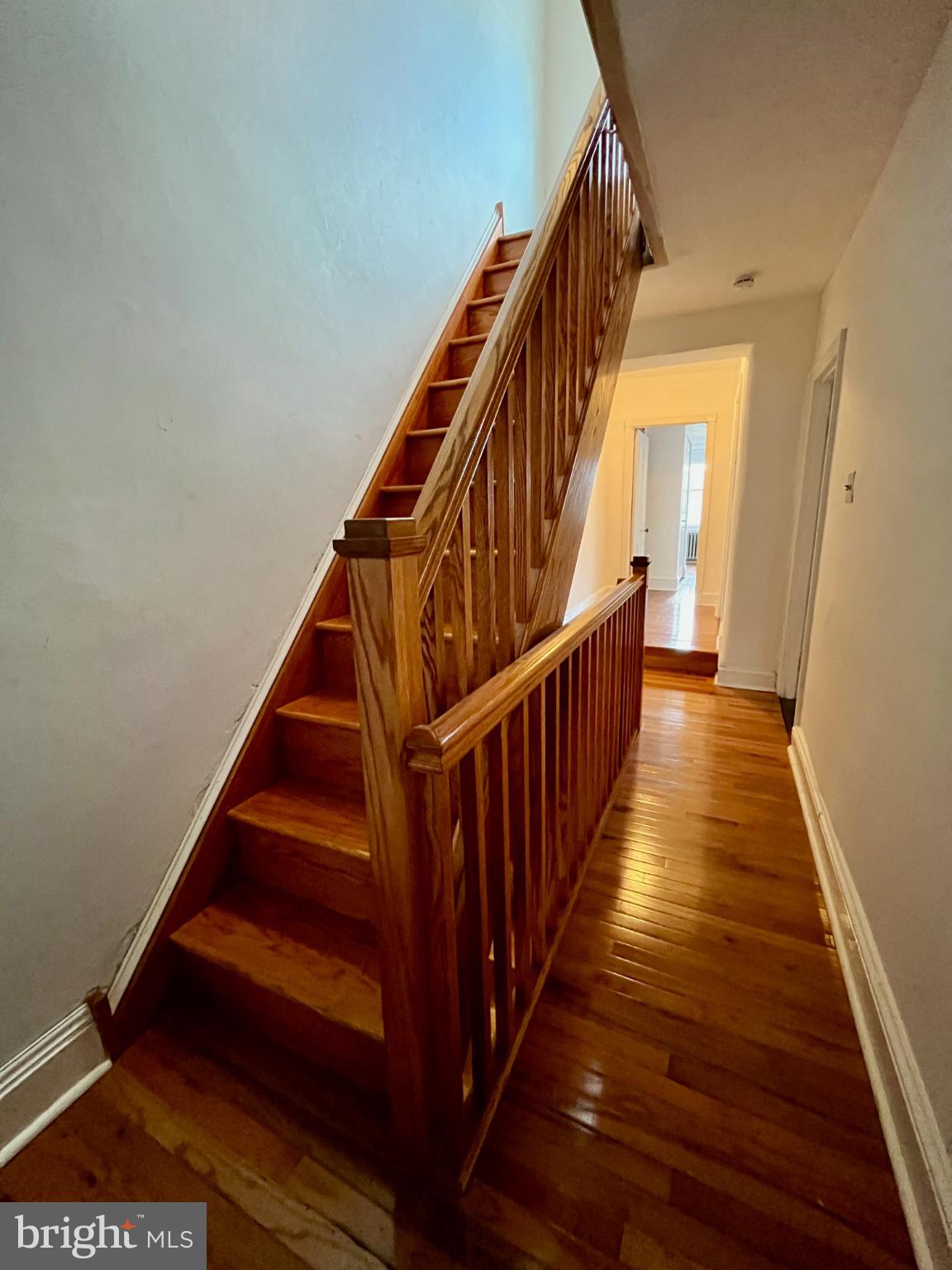 PHILADELPHIA (SOUTH) - Residential Lease