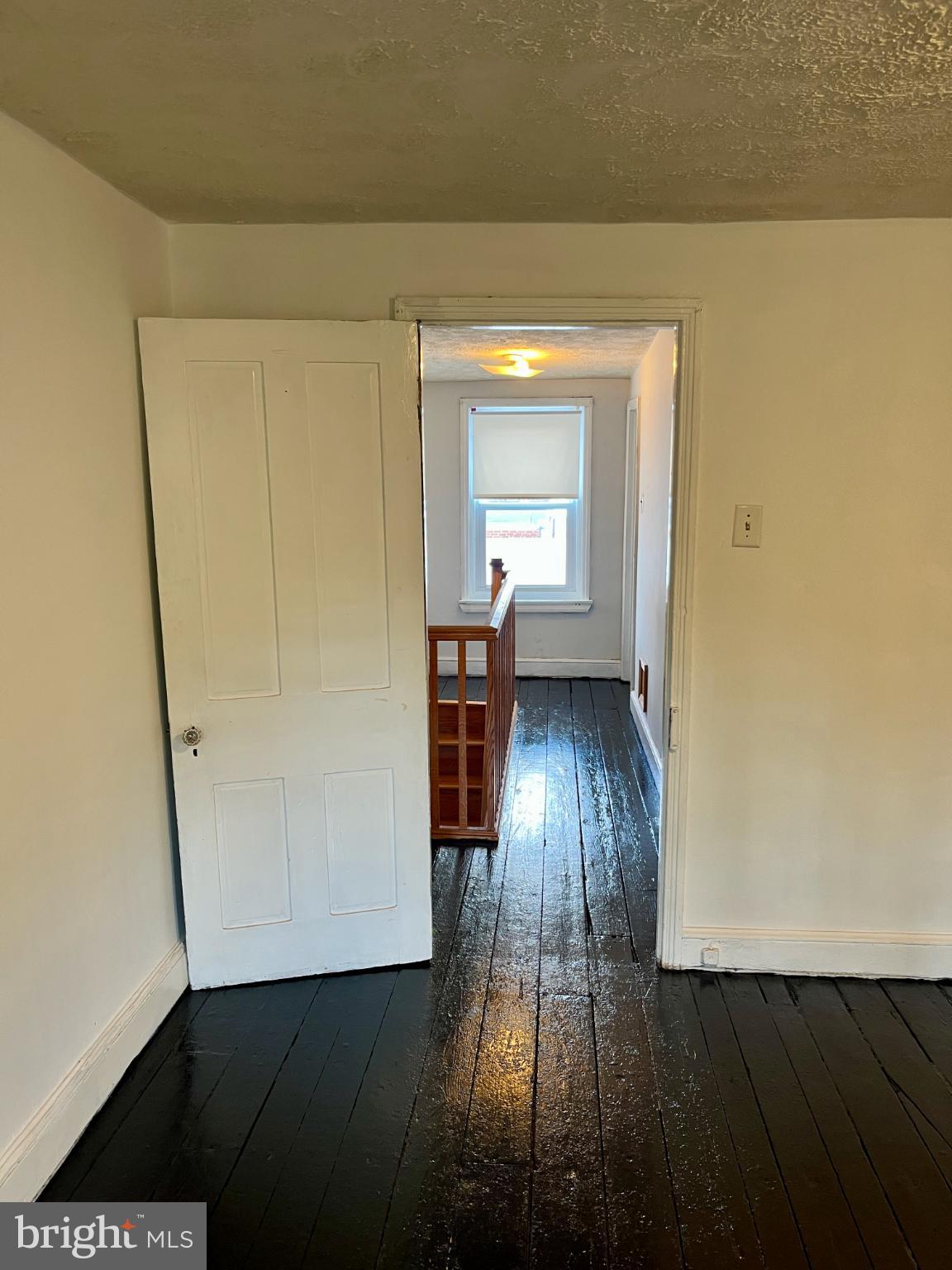 PHILADELPHIA (SOUTH) - Residential Lease