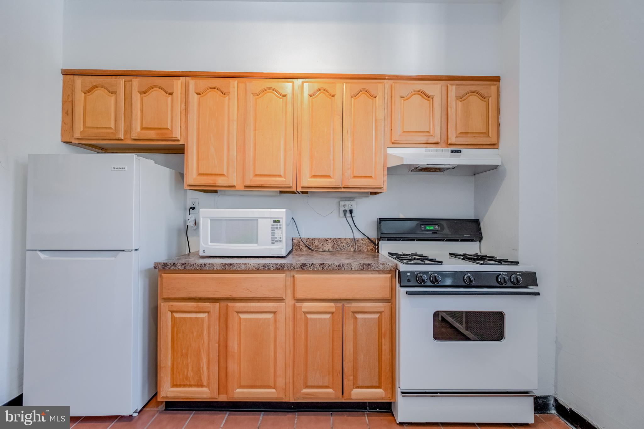 WASHINGTON SQ WEST - Residential