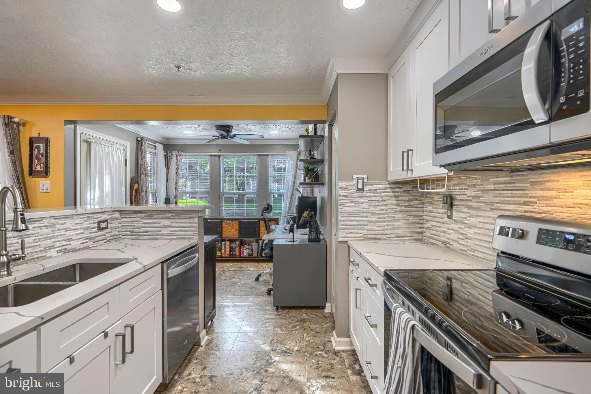 8346 Cypress Mill Road Unit 8346, Nottingham, MD 21236