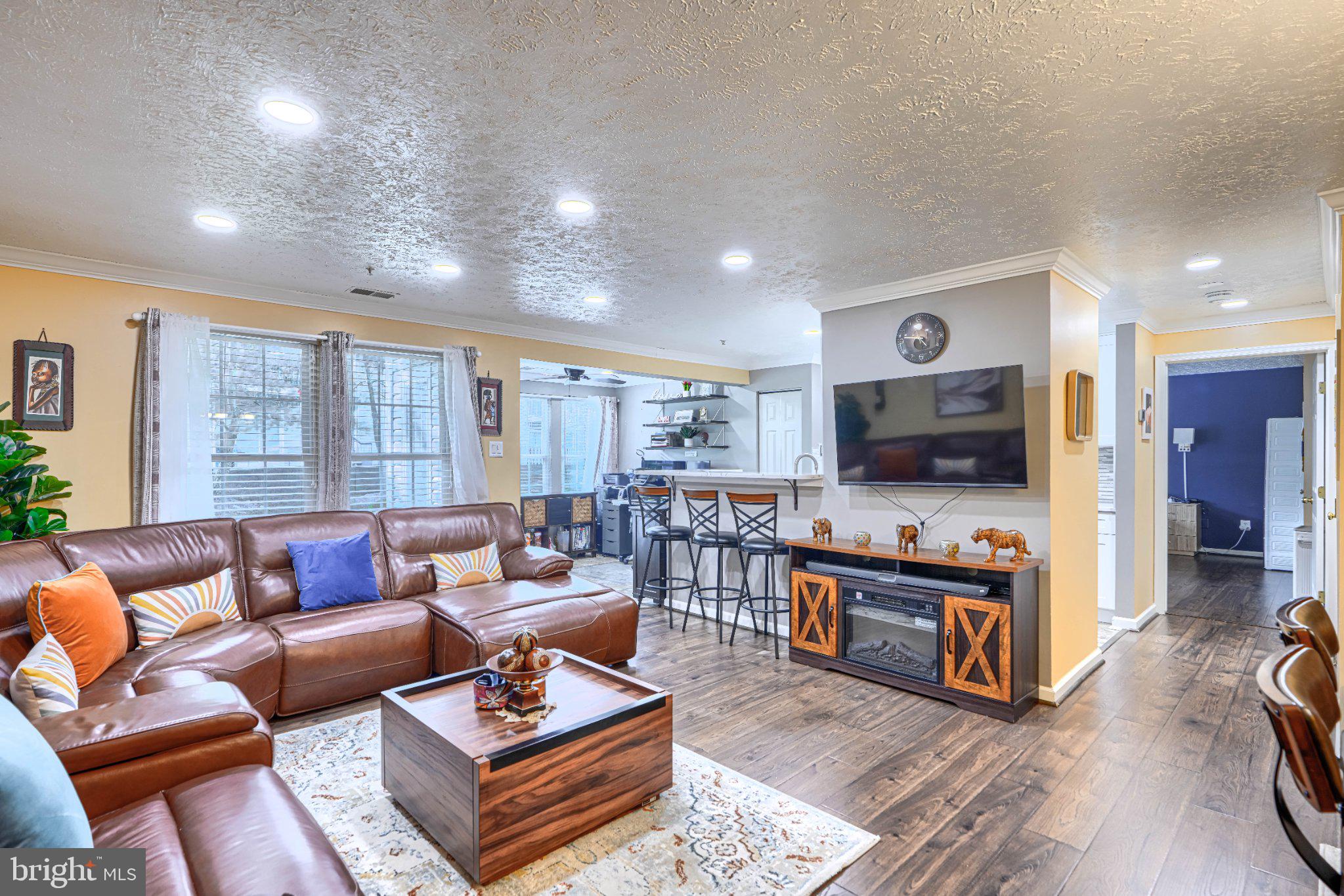 8346 CYPRESS MILL ROAD 8346