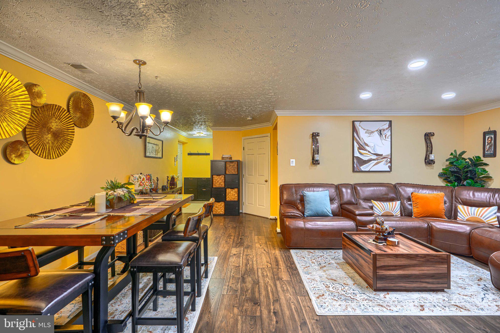 8346 CYPRESS MILL ROAD 8346