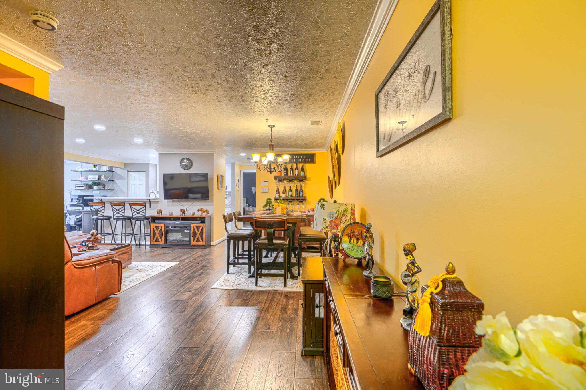 8346 CYPRESS MILL ROAD 8346