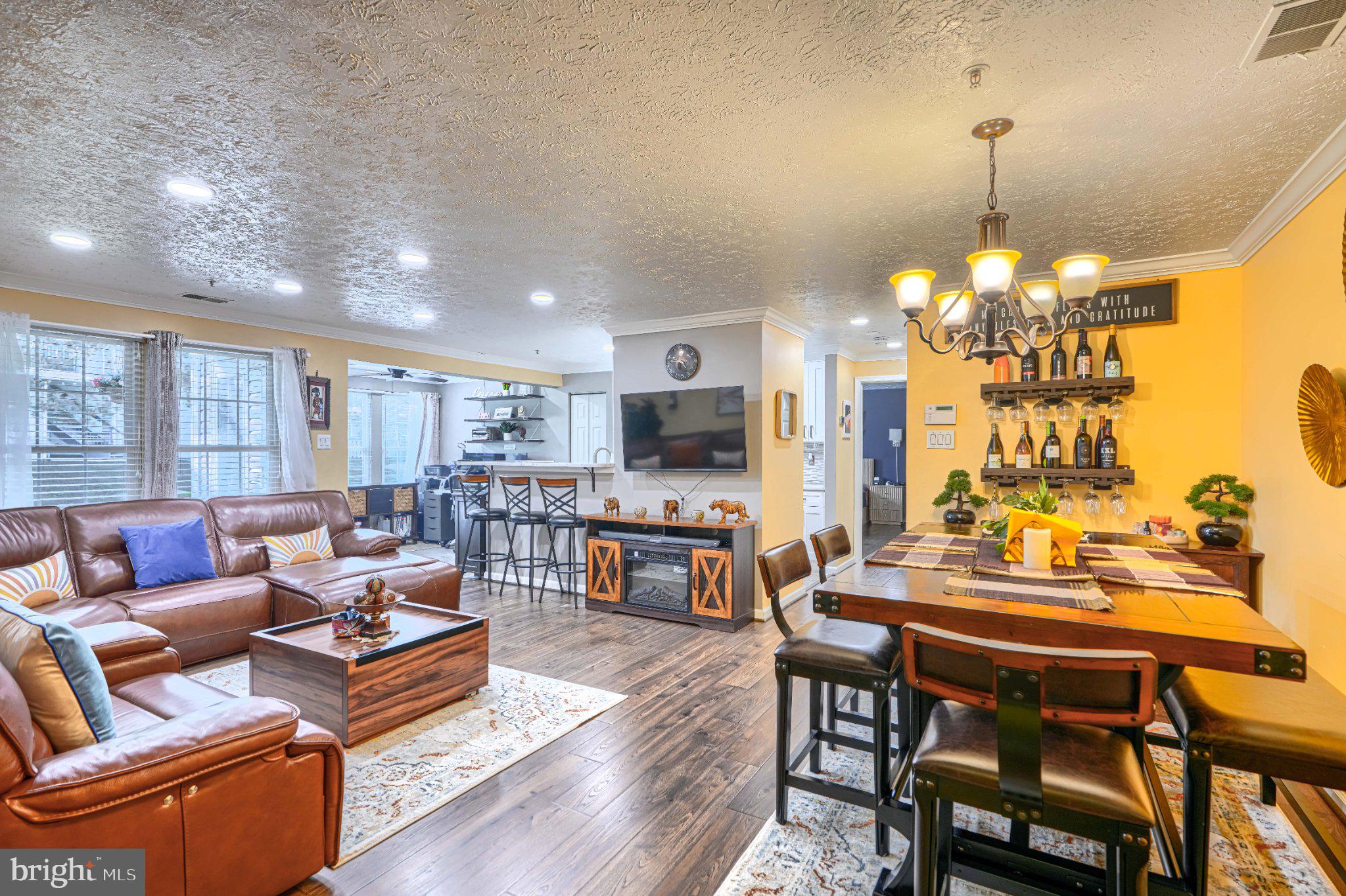 8346 CYPRESS MILL ROAD 8346