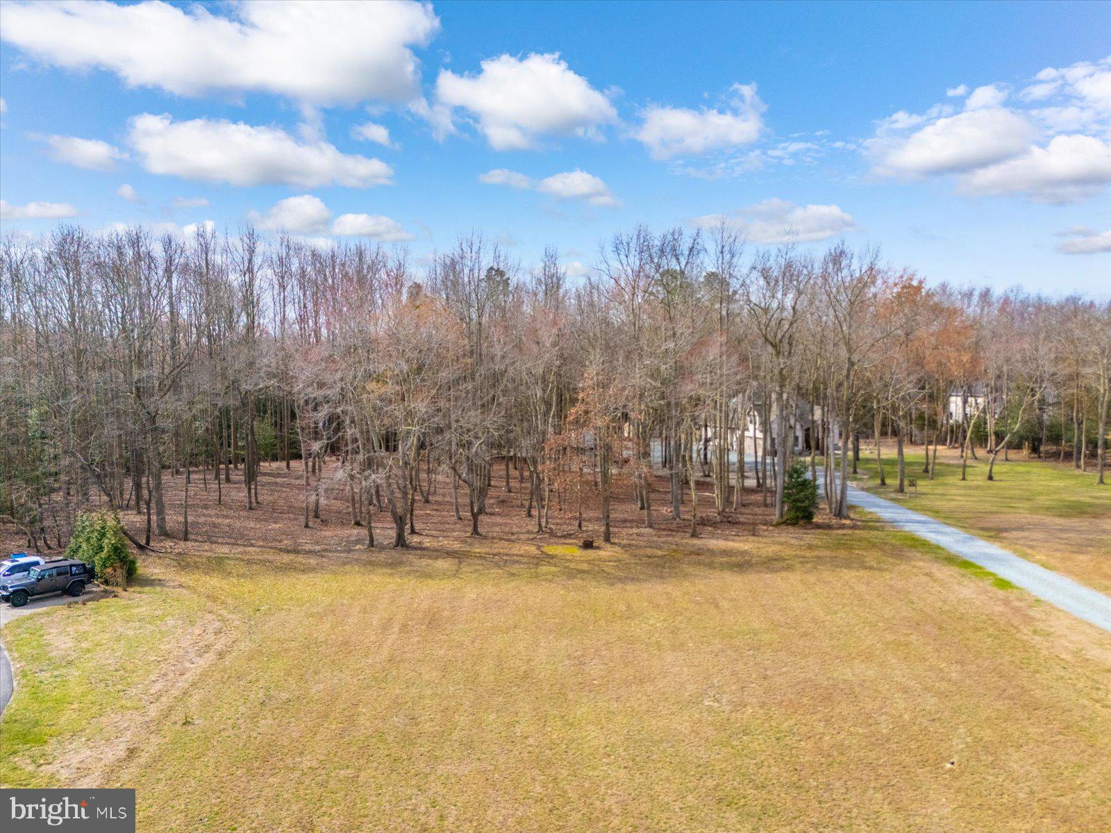 10168 RABBIT RIDGE LANE